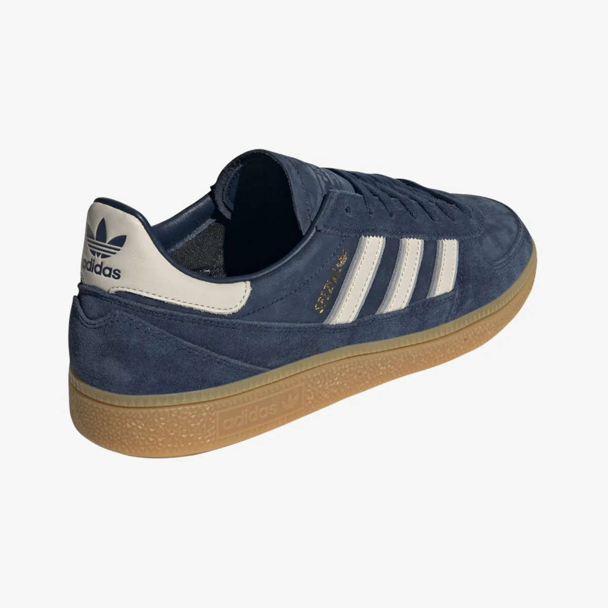 ADIDAS Patike Spezial