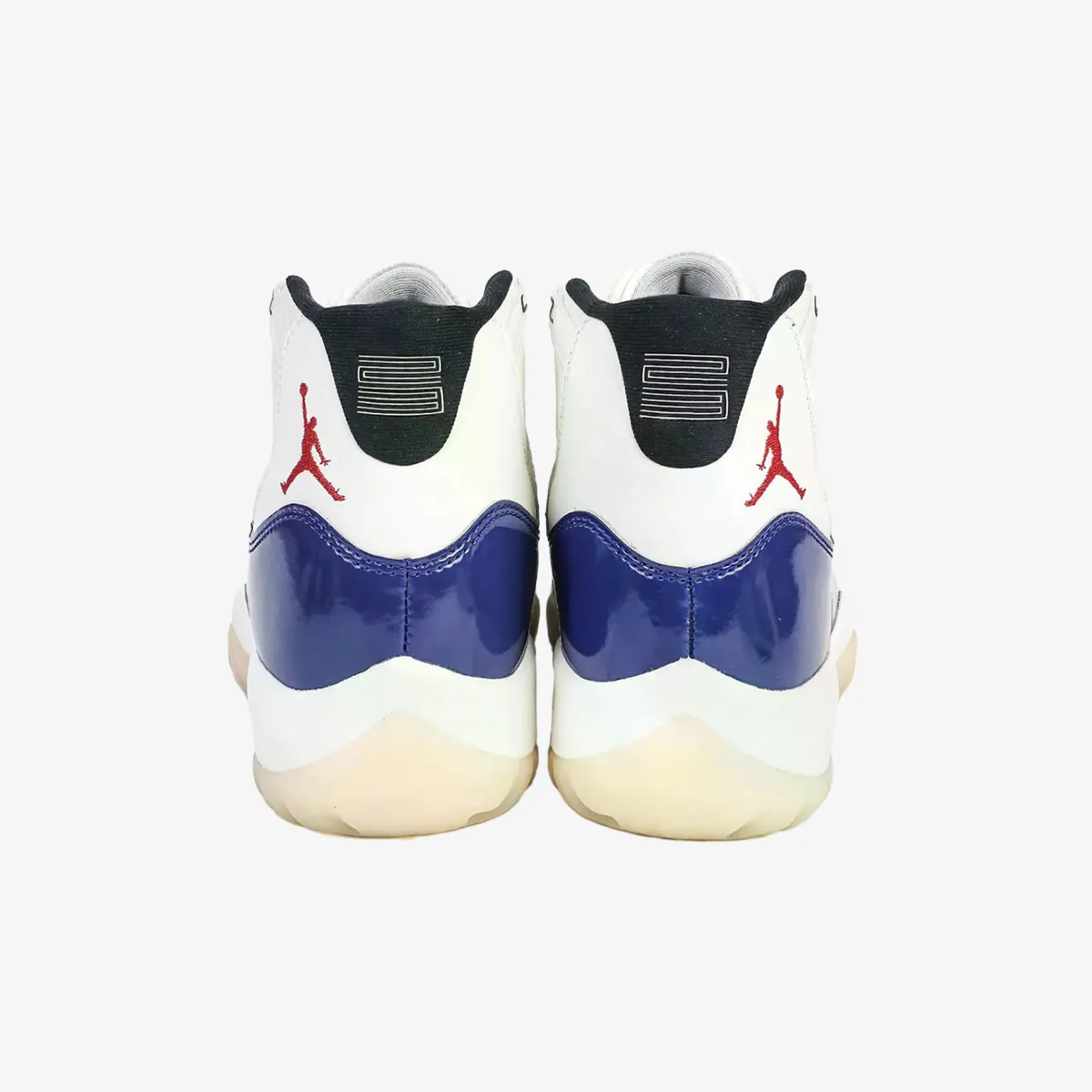 NIKE Patike AIR JORDAN 11 RETRO RA