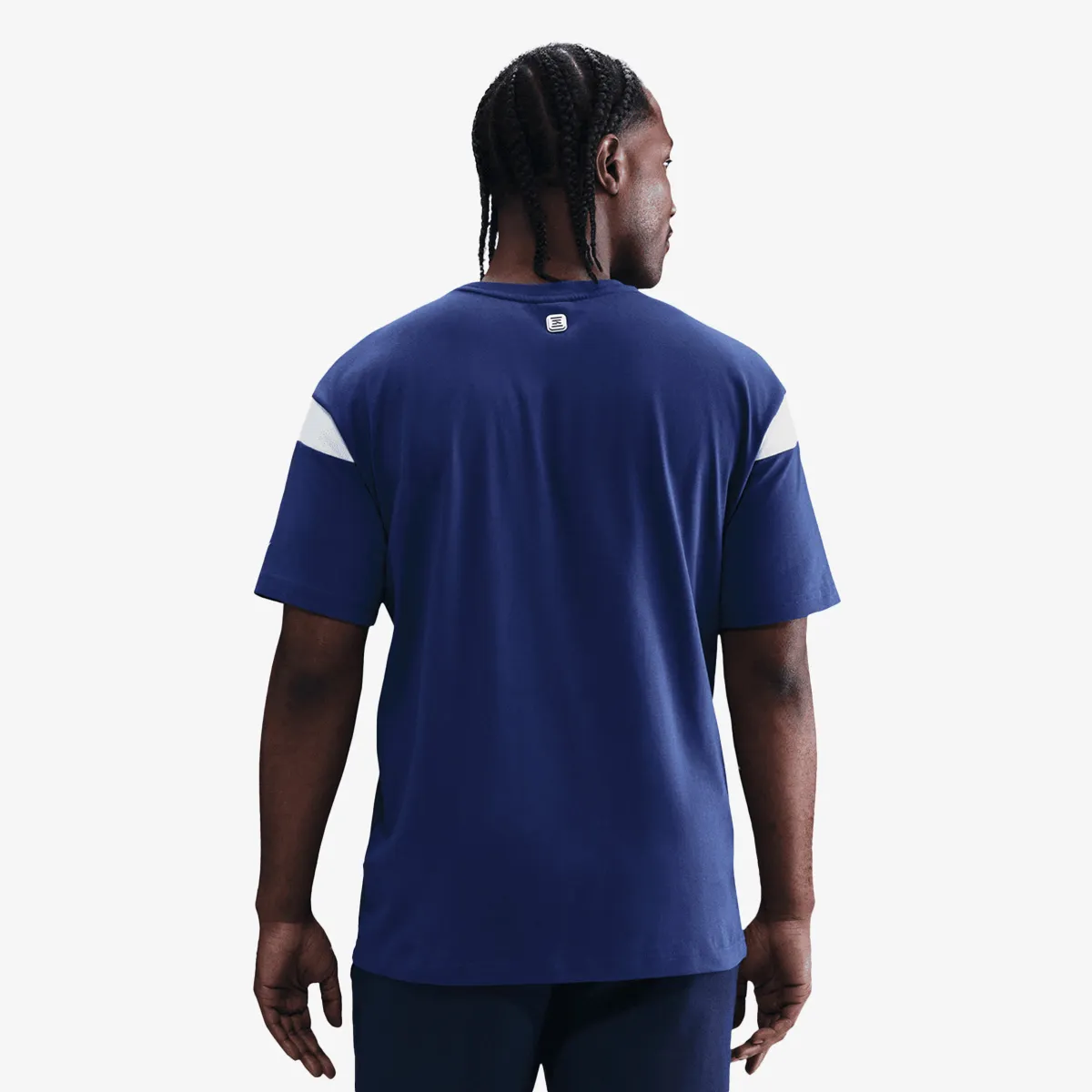 NIKE Majica M NSW SS TOP SHOX 