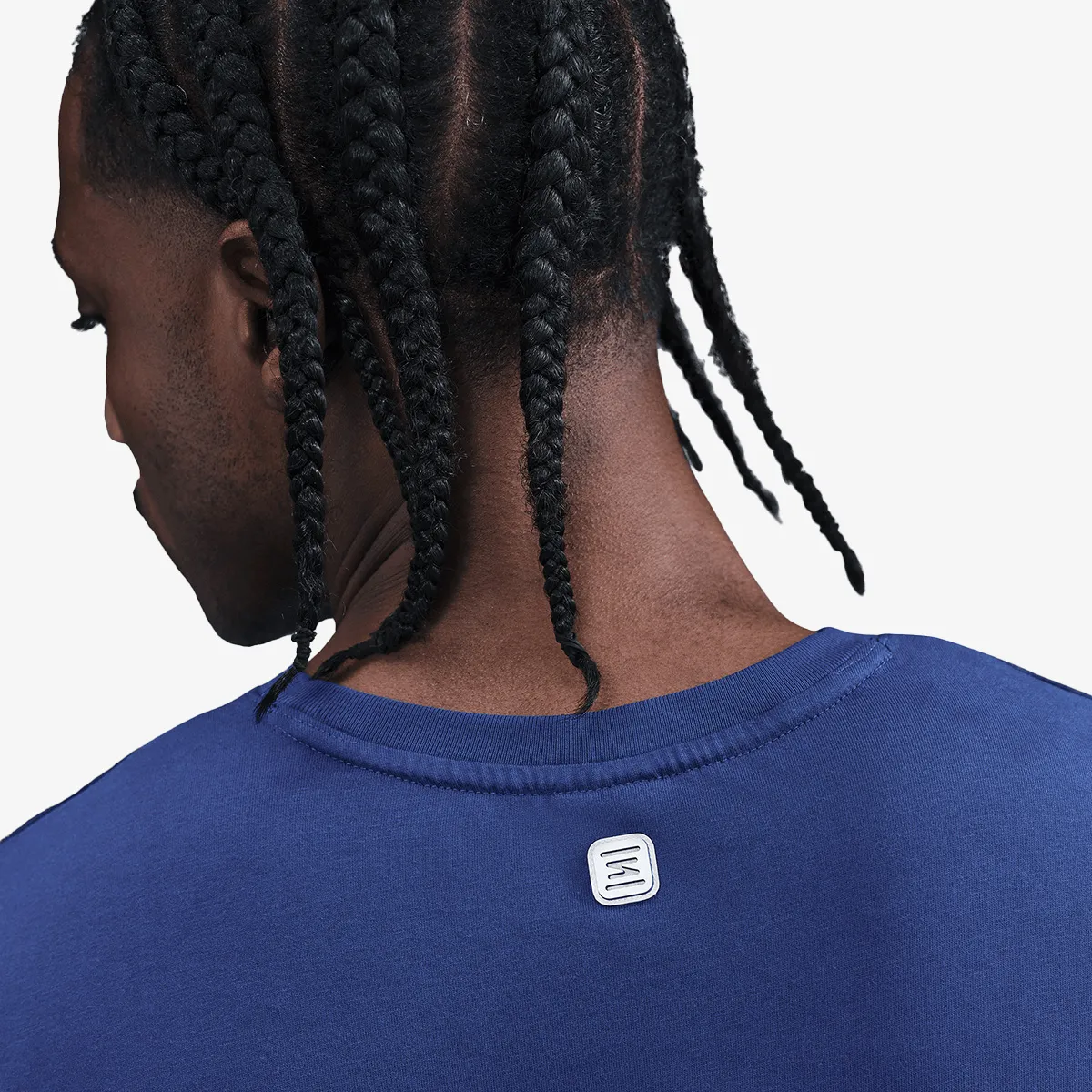 NIKE Majica M NSW SS TOP SHOX 