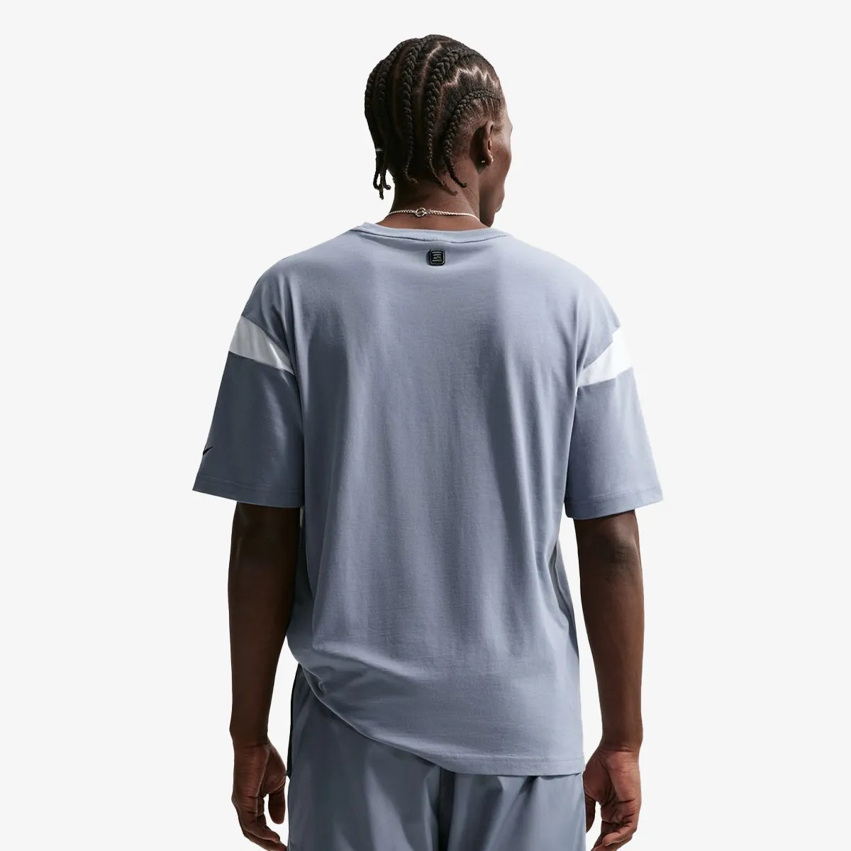 NIKE Majica M NSW SS TOP SHOX 