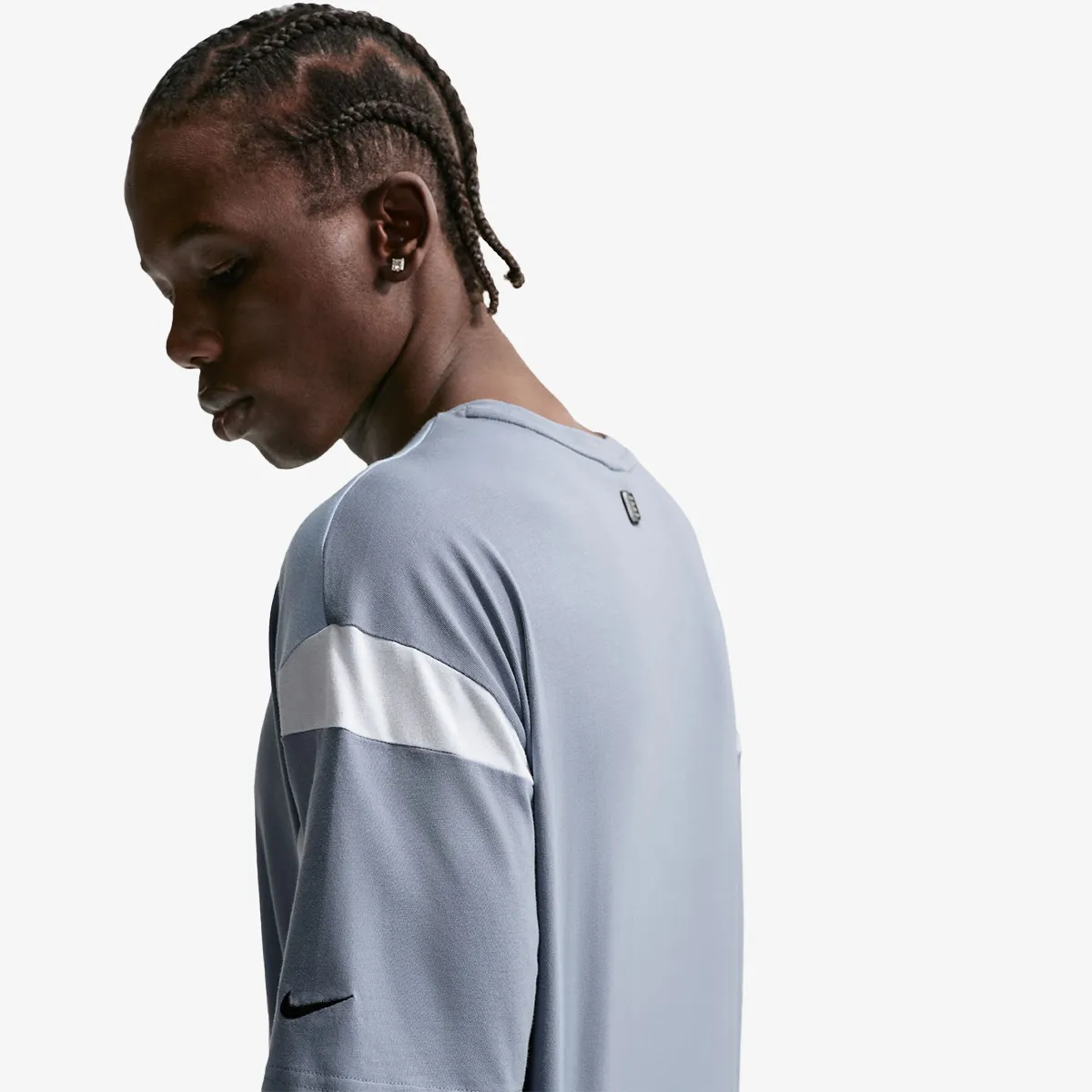 NIKE Majica M NSW SS TOP SHOX 