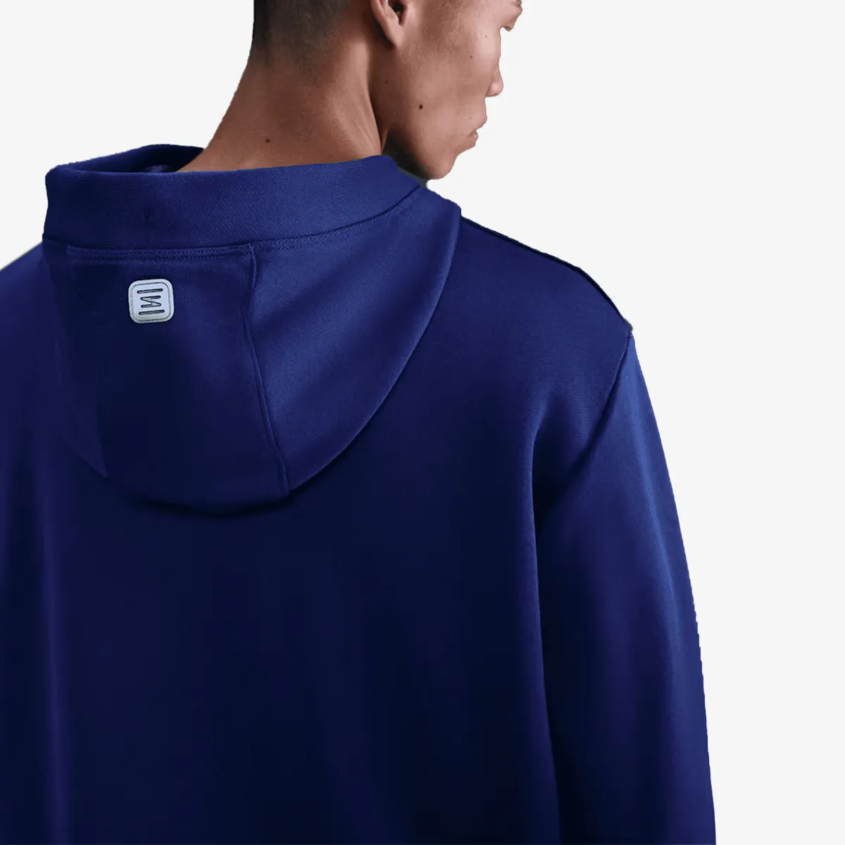 NIKE Dukserica M NSW HOODIE SHOX 