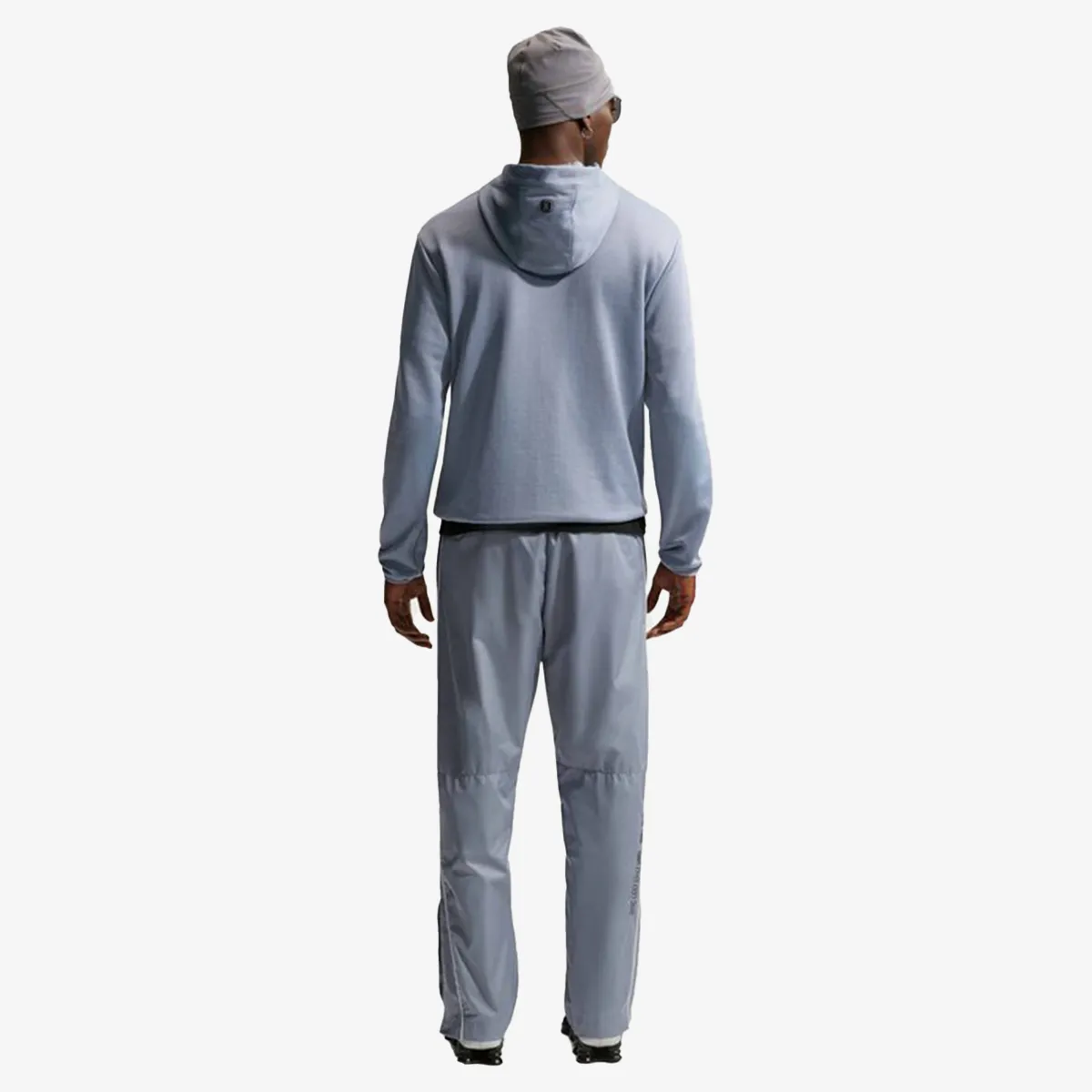NIKE Dukserica M NSW HOODIE SHOX