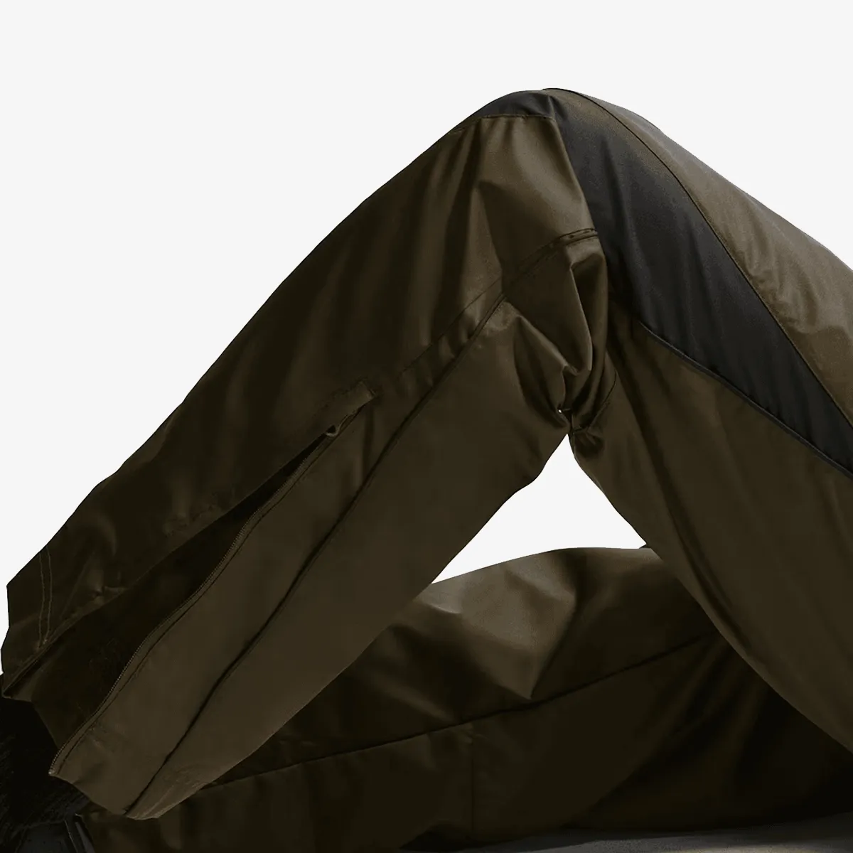 NIKE Donji deo trenerke M NSW WVN PANT SHOX