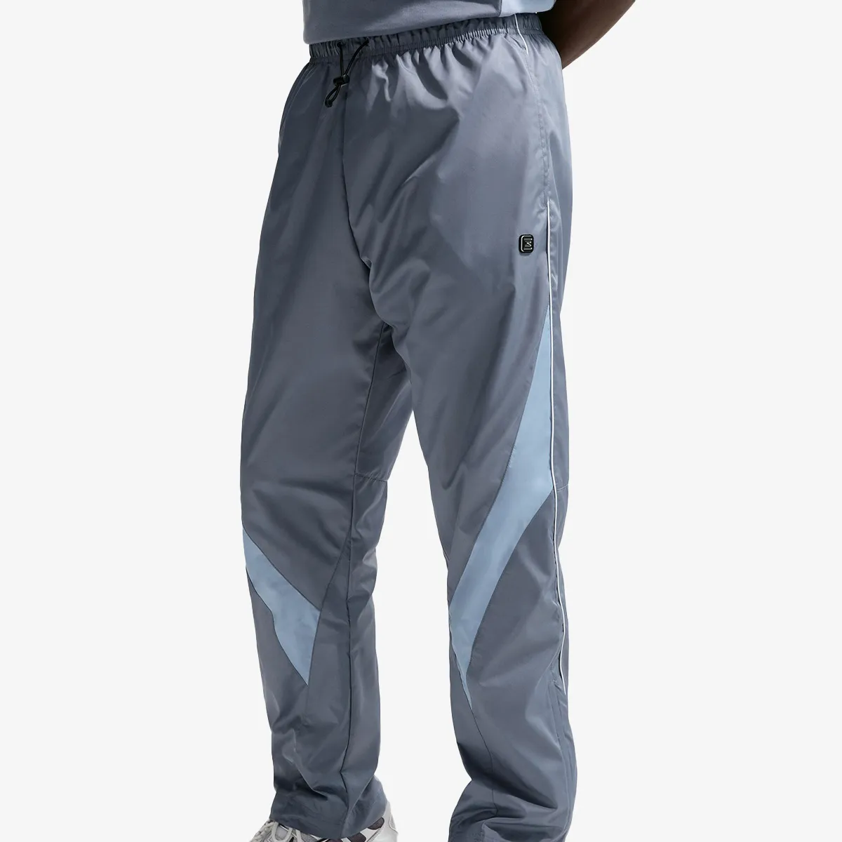 NIKE Donji deo trenerke M NSW WVN PANT SHOX 