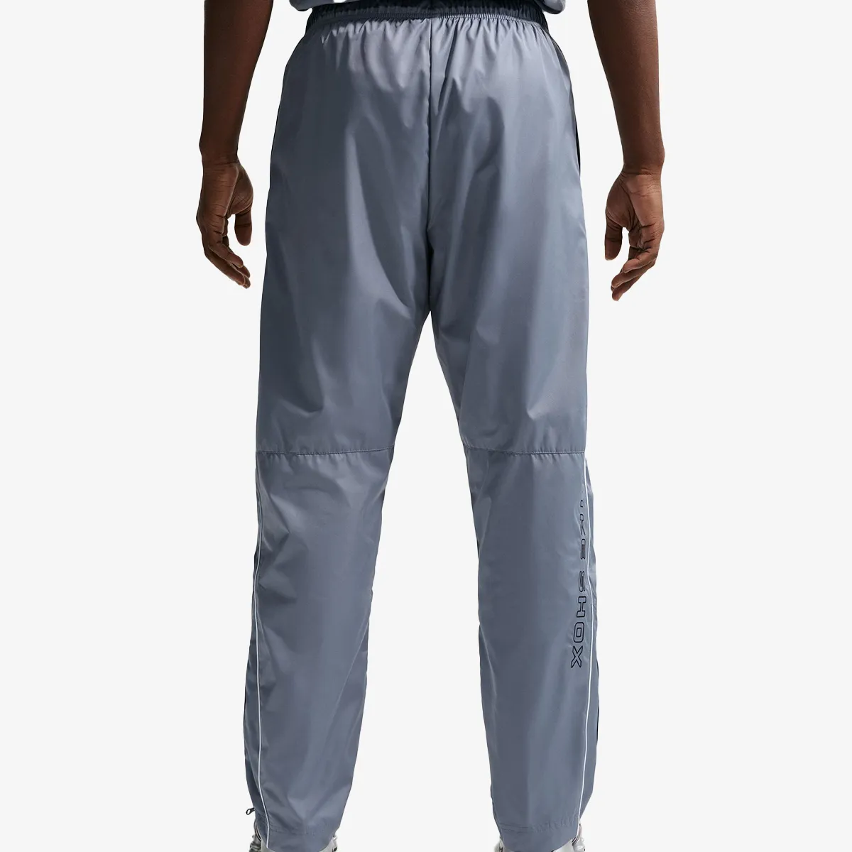 NIKE Donji deo trenerke M NSW WVN PANT SHOX 