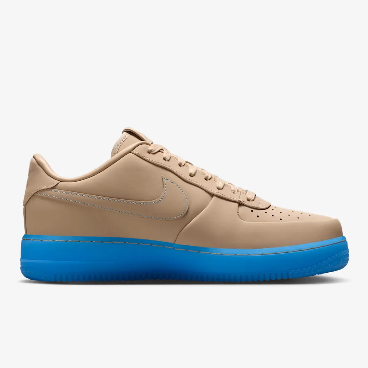 NIKE Patike Nike Air Force 1 Low Protro