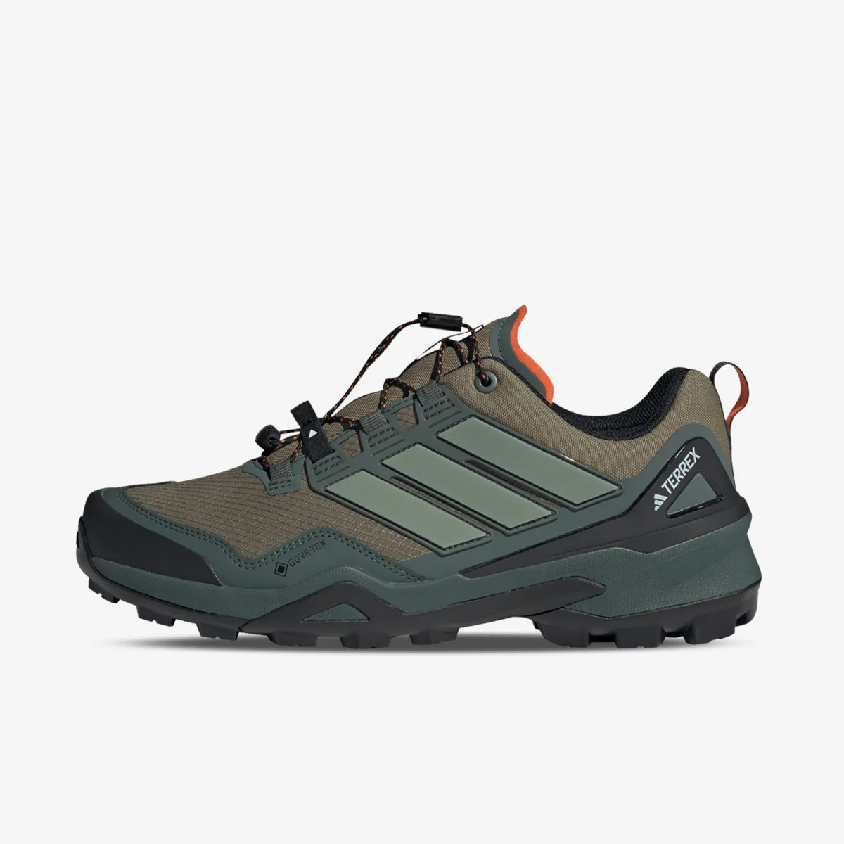 ADIDAS Patike TERREX SKYCHASER GTX 