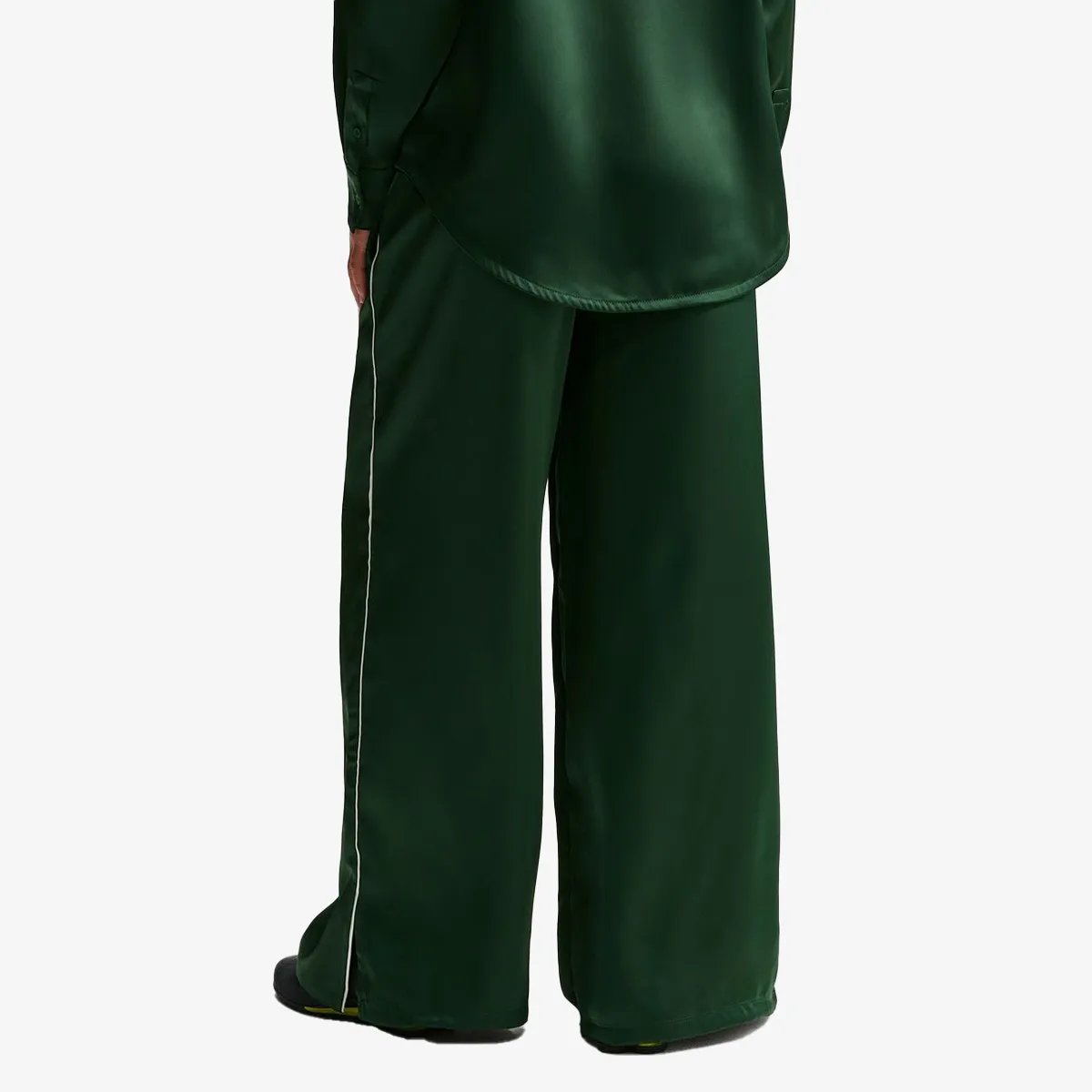 NIKE Pantalone Sportswear Offline Woven 