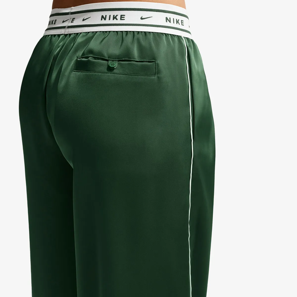 NIKE Pantalone Sportswear Offline Woven 