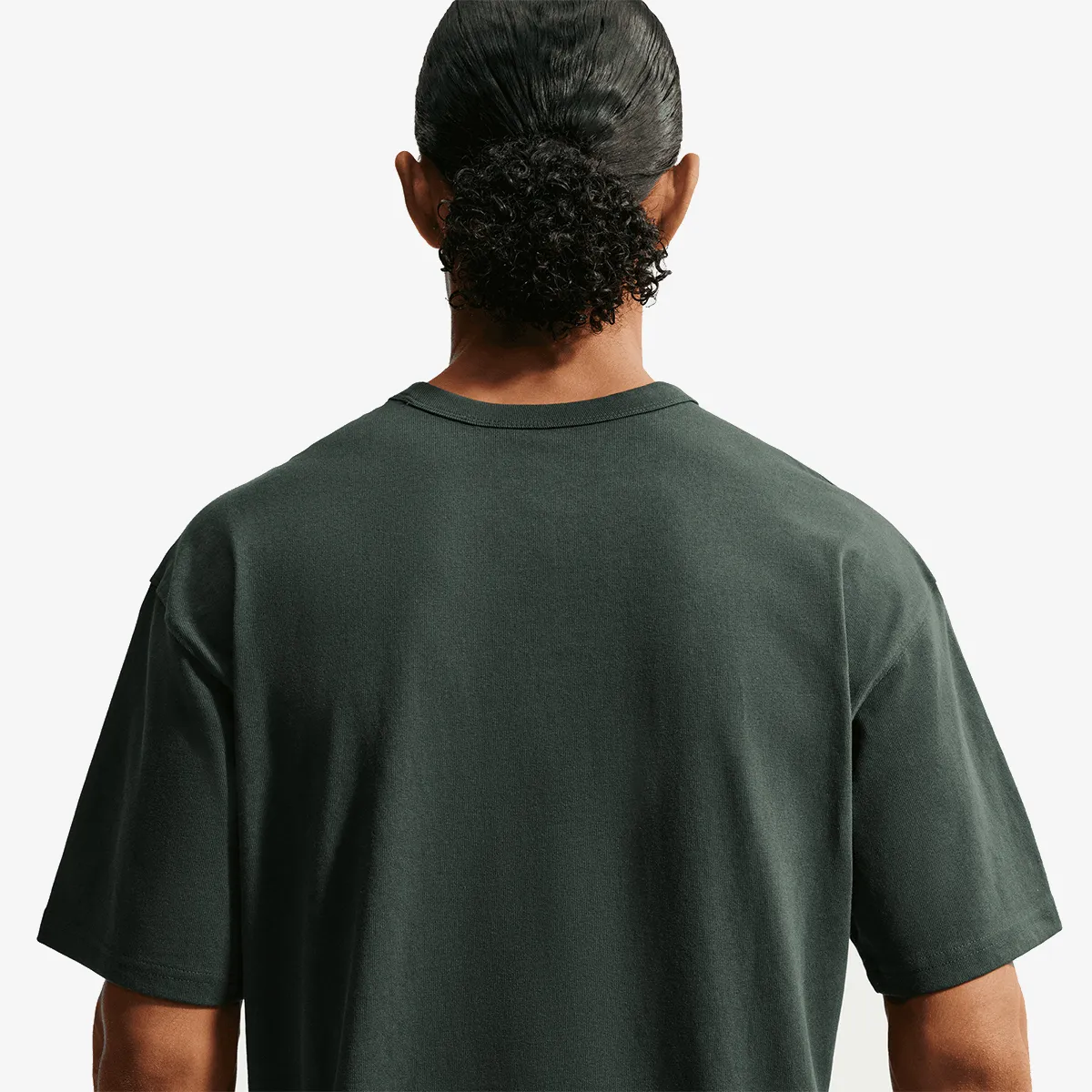 NIKE Dukserica Sportswear 