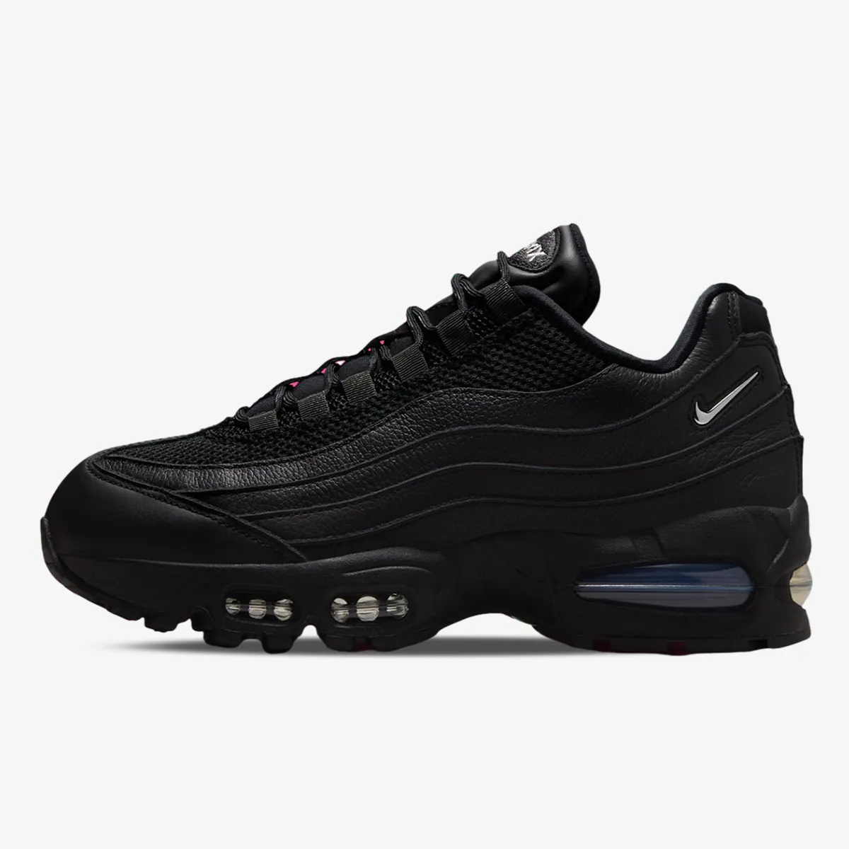 NIKE Patike W NIKE AIR MAX 95 SLIM