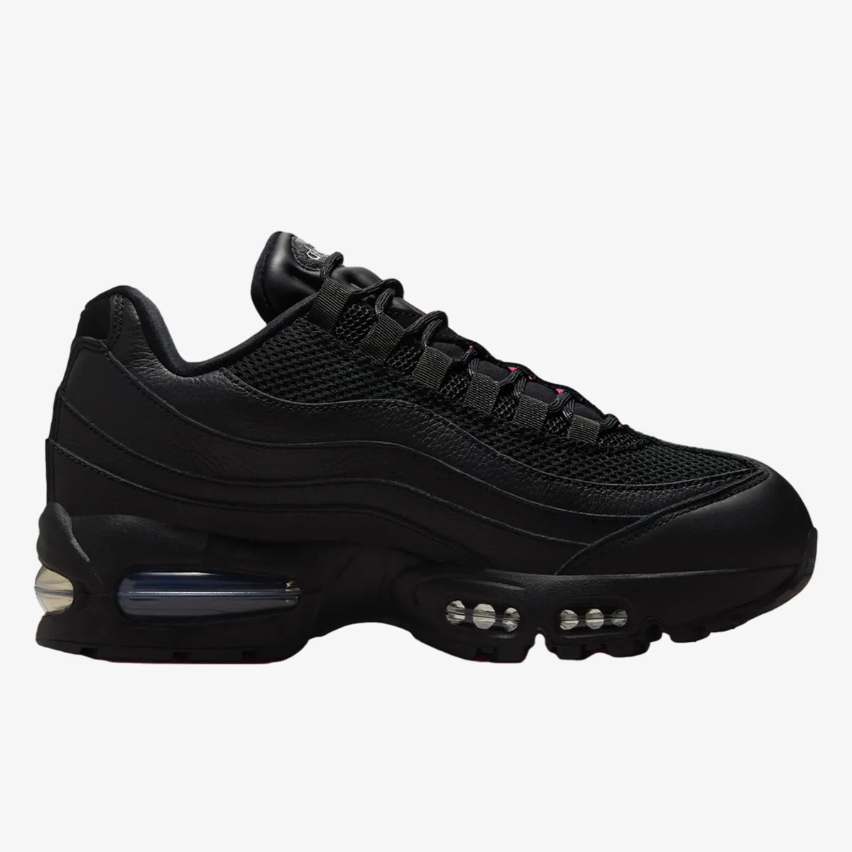NIKE Patike W NIKE AIR MAX 95 SLIM