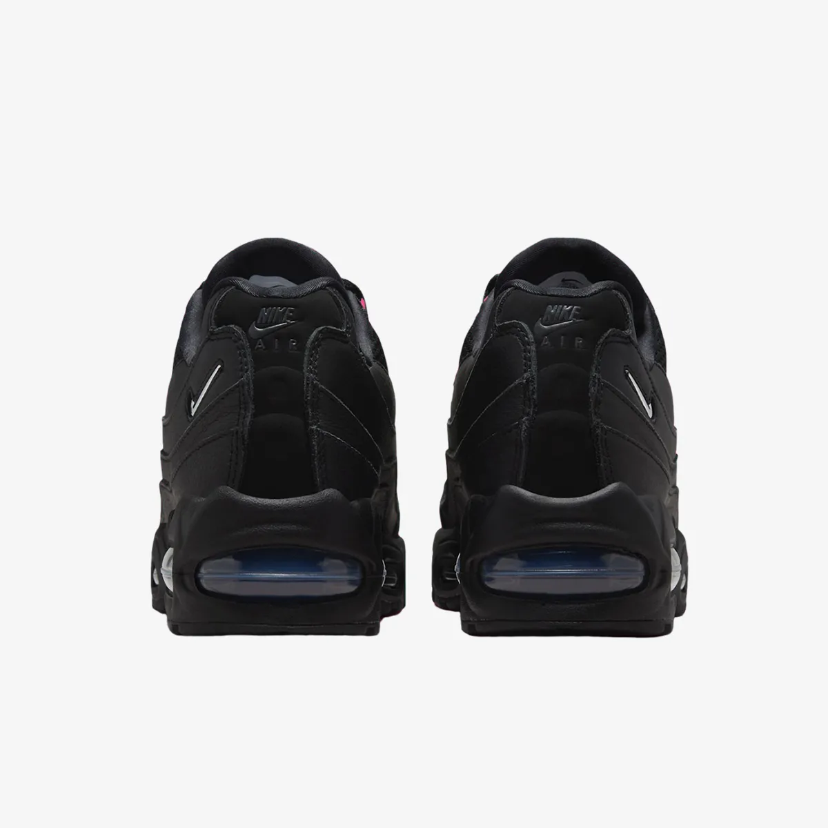 NIKE Patike W NIKE AIR MAX 95 SLIM