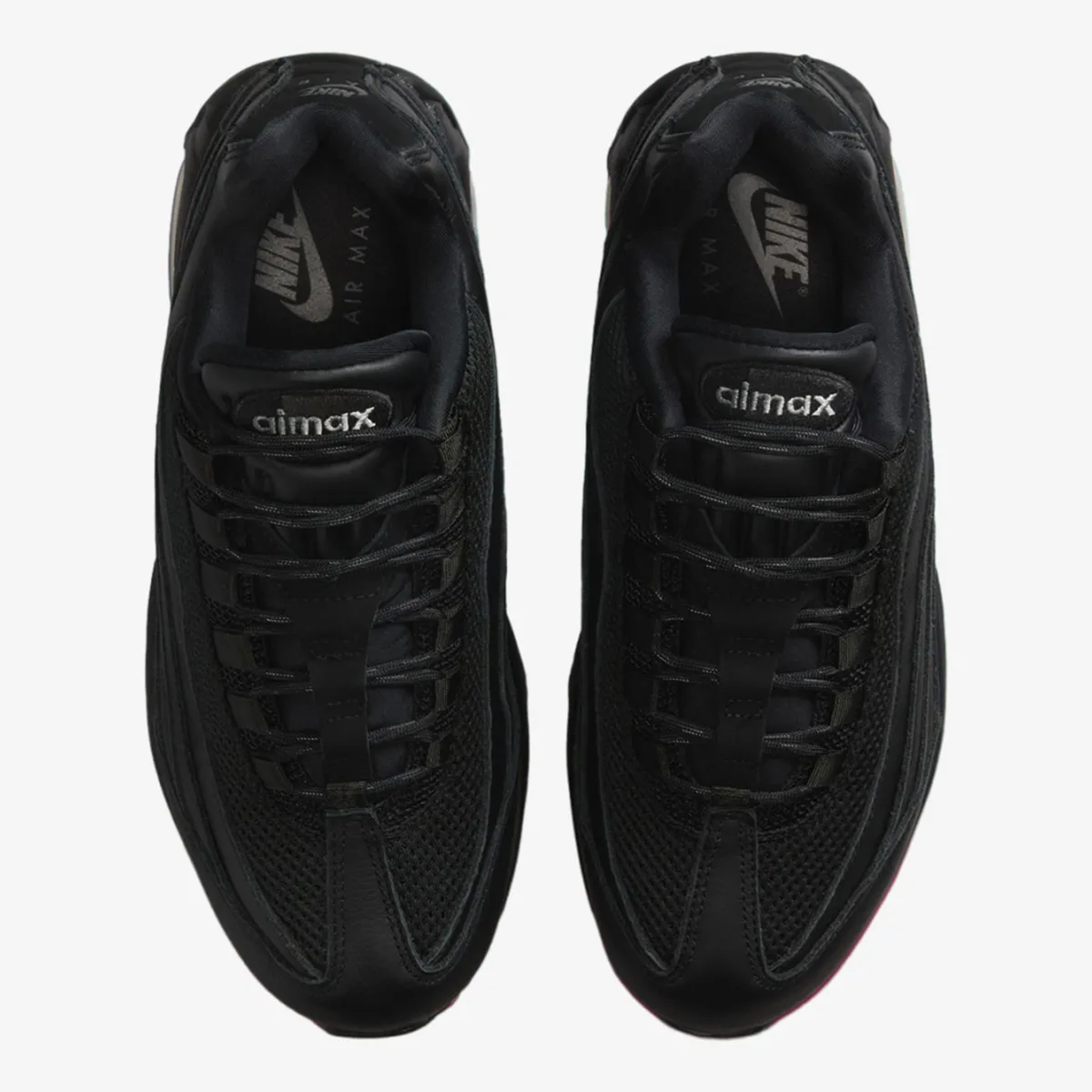 NIKE Patike W NIKE AIR MAX 95 SLIM