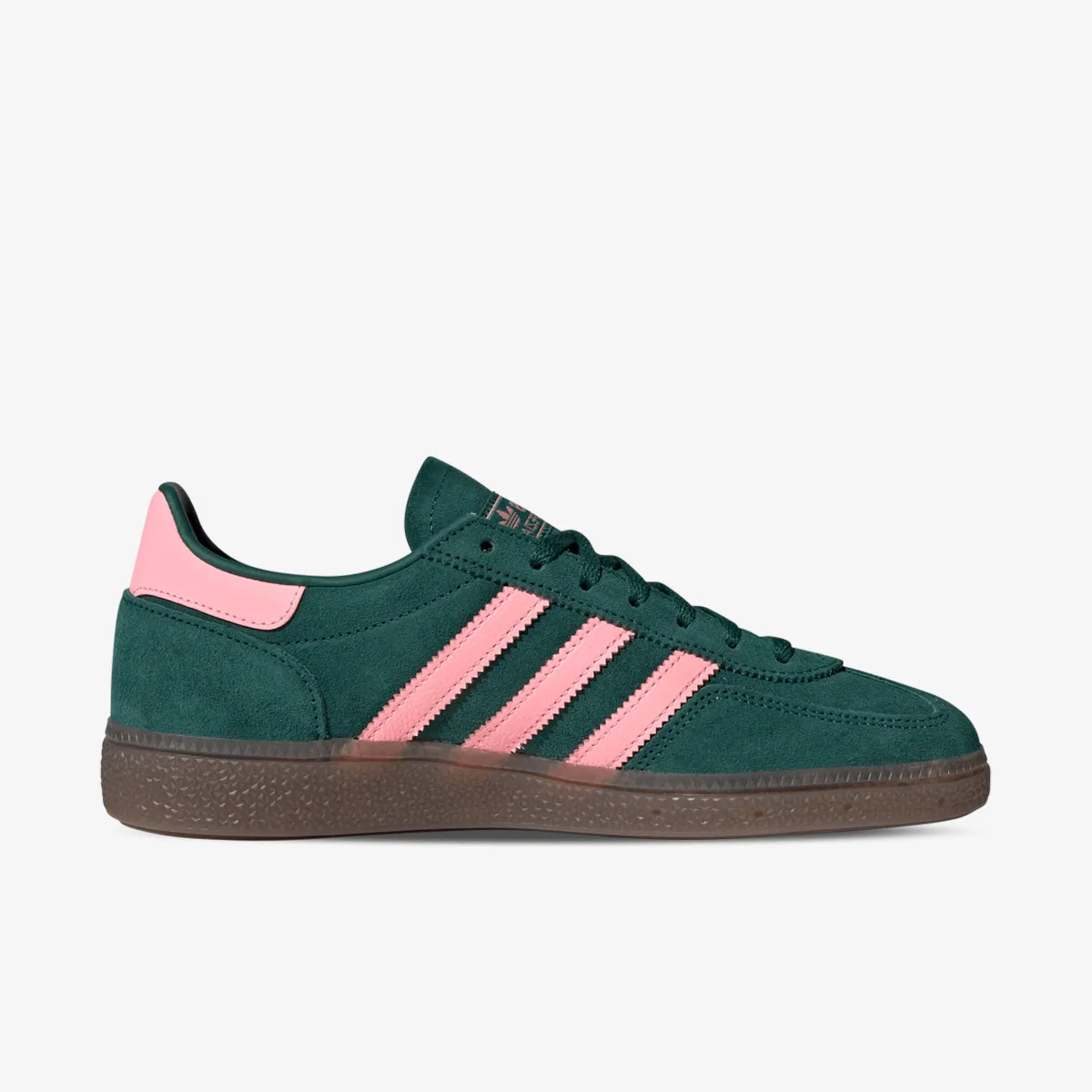 ADIDAS Patike Handball Spezial