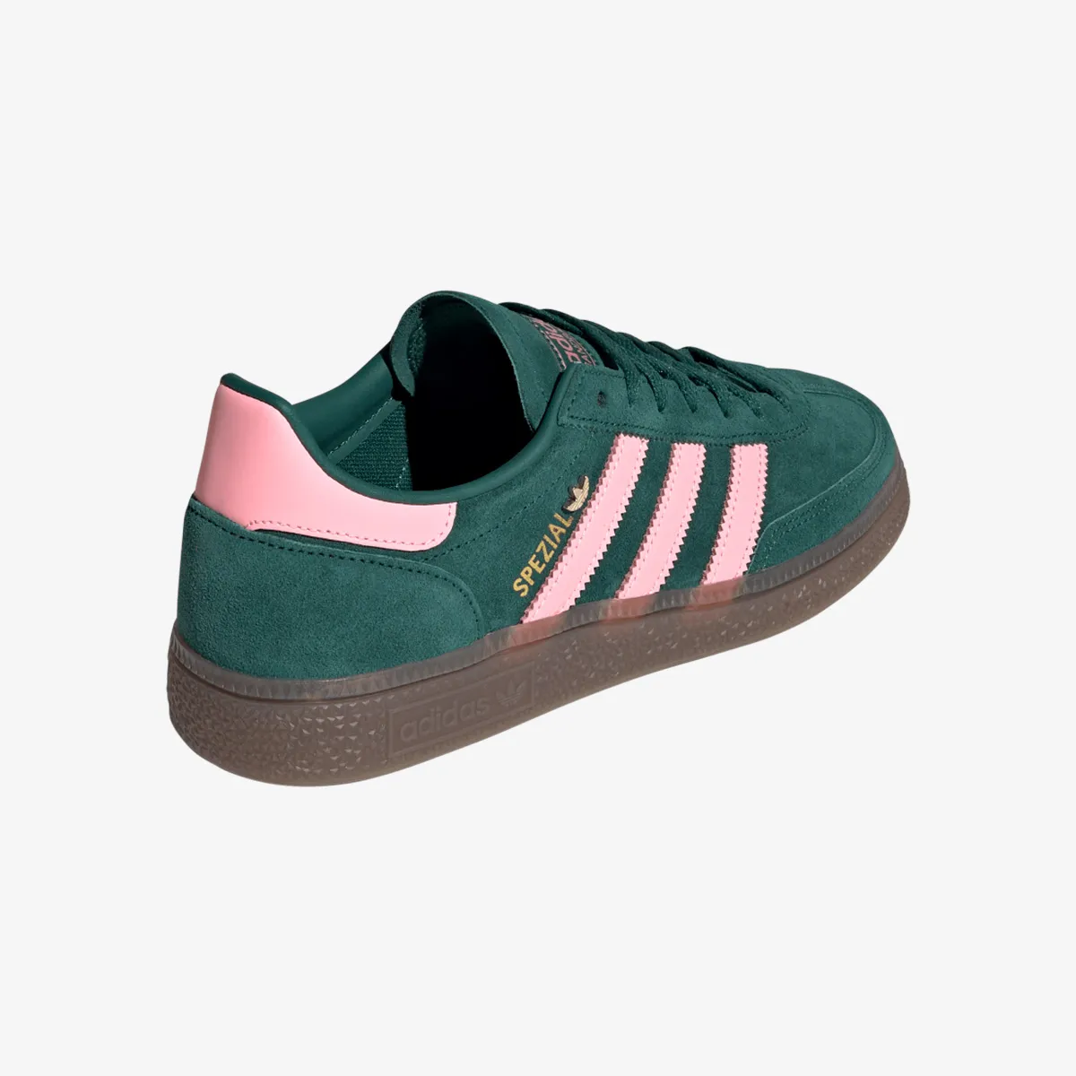 ADIDAS Patike Handball Spezial