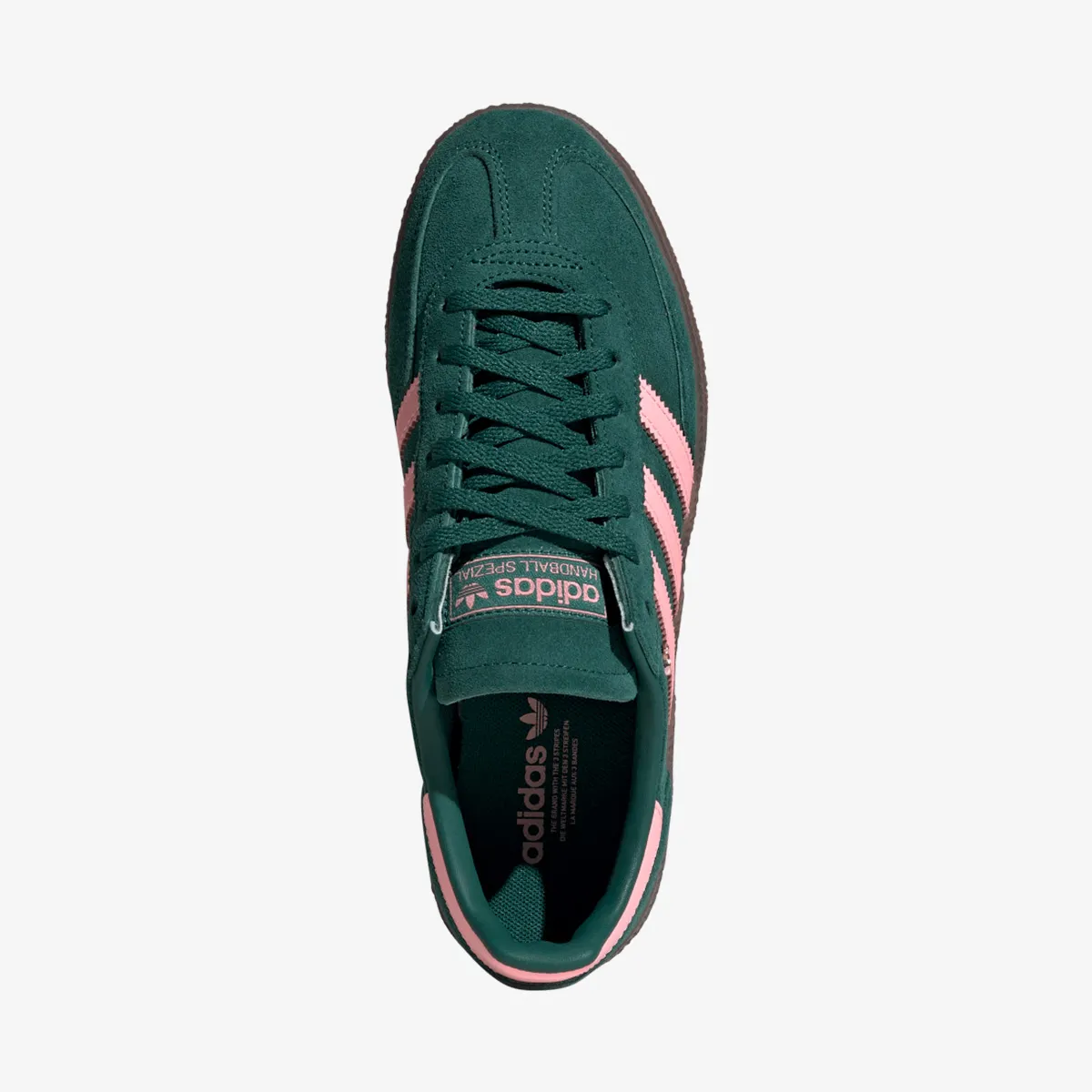 ADIDAS Patike Handball Spezial