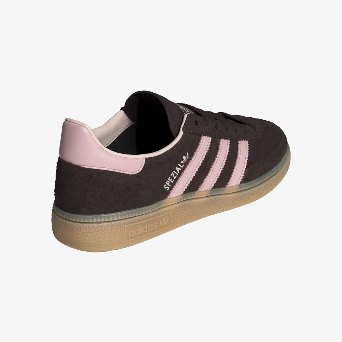 ADIDAS Patike Handball Spezial
