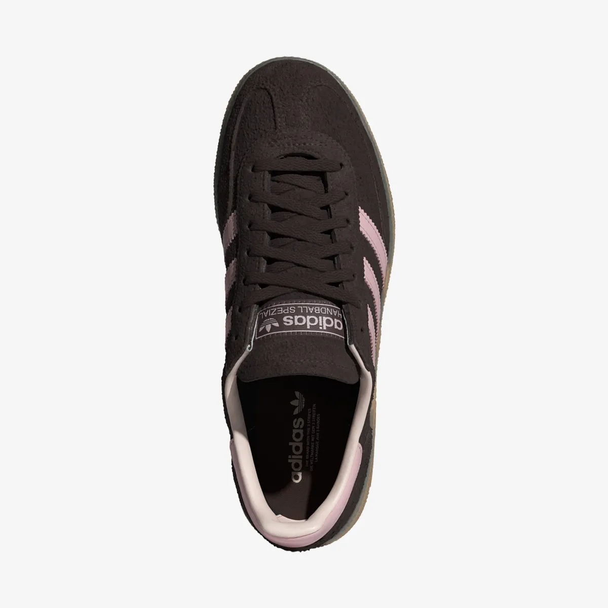 ADIDAS Patike Handball Spezial