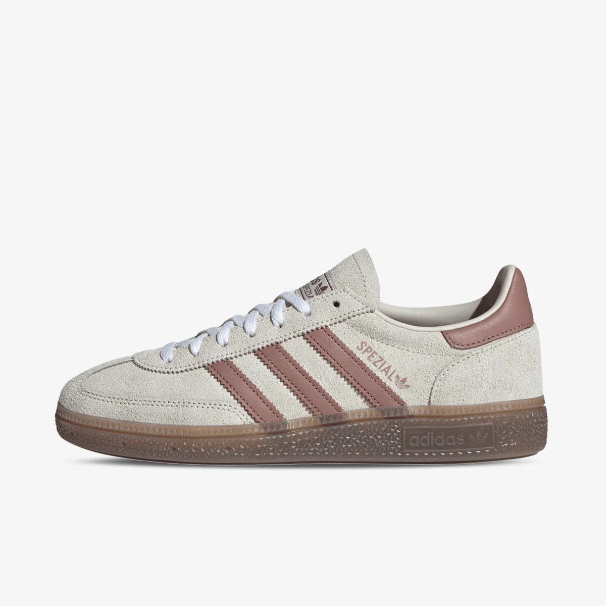 ADIDAS Patike HANDBALL SPEZIAL W 