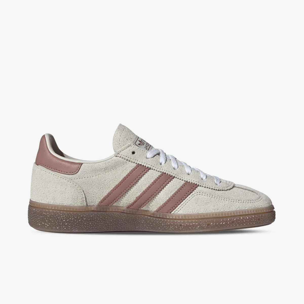 ADIDAS Patike HANDBALL SPEZIAL W 