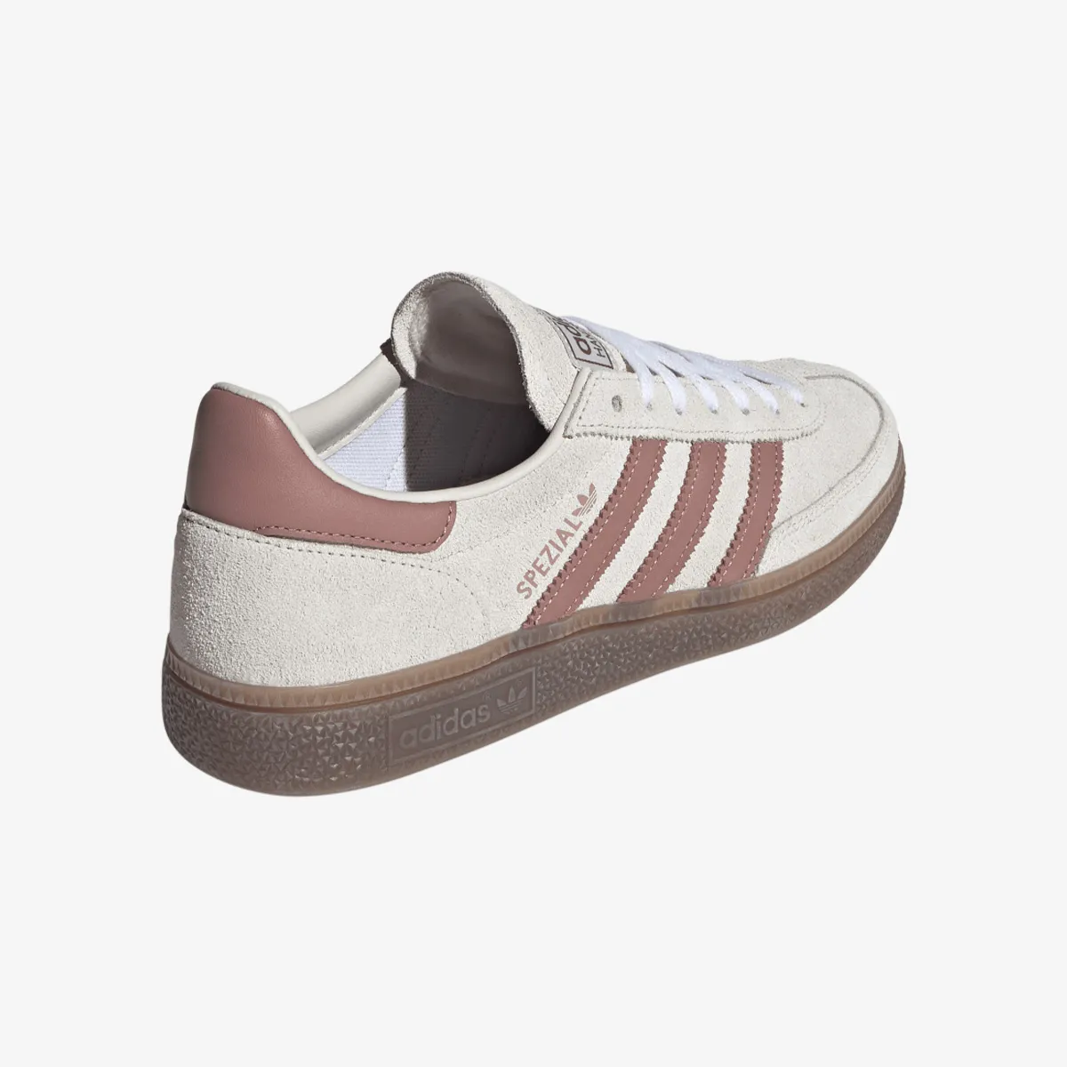 ADIDAS Patike HANDBALL SPEZIAL W 
