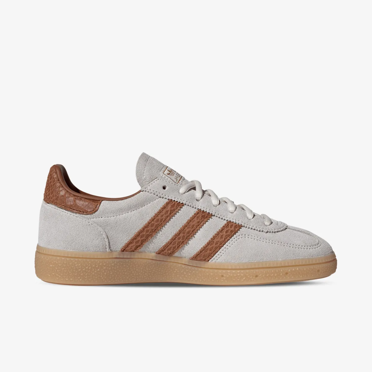 ADIDAS Patike HANDBALL SPEZIAL W 