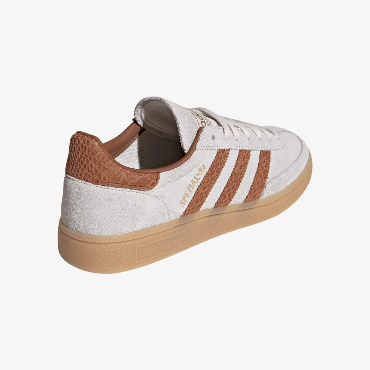 ADIDAS Patike HANDBALL SPEZIAL W 