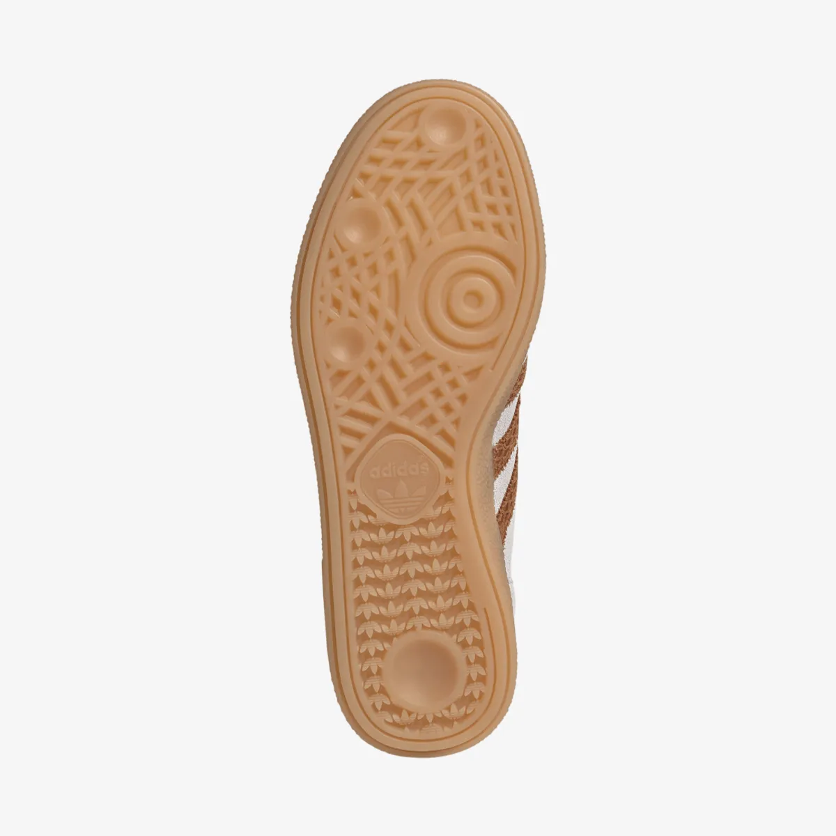 ADIDAS Patike HANDBALL SPEZIAL W 