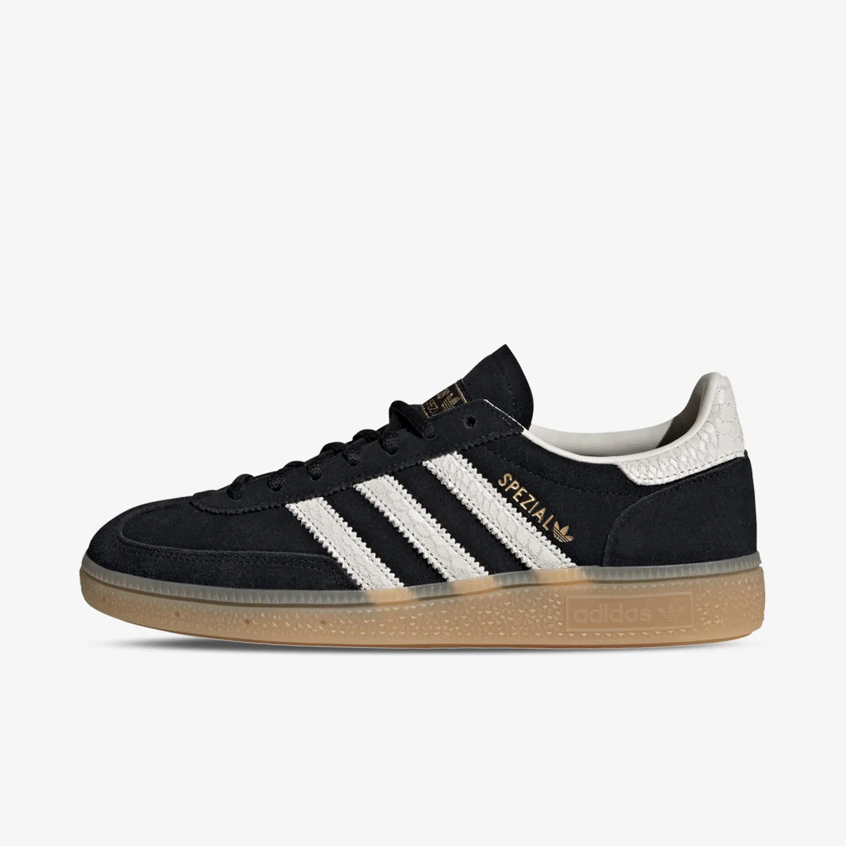 ADIDAS Patike HANDBALL SPEZIAL W 