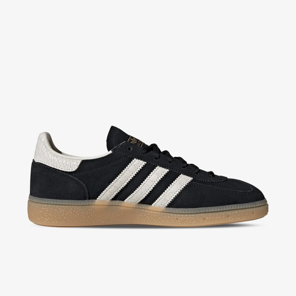 ADIDAS Patike HANDBALL SPEZIAL W 
