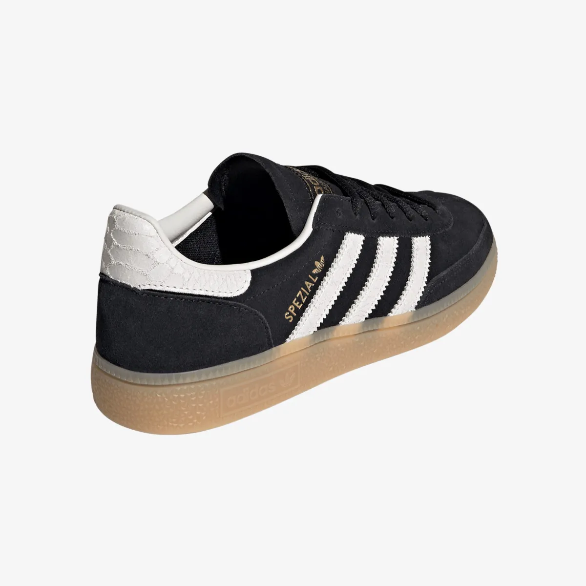 ADIDAS Patike HANDBALL SPEZIAL W 