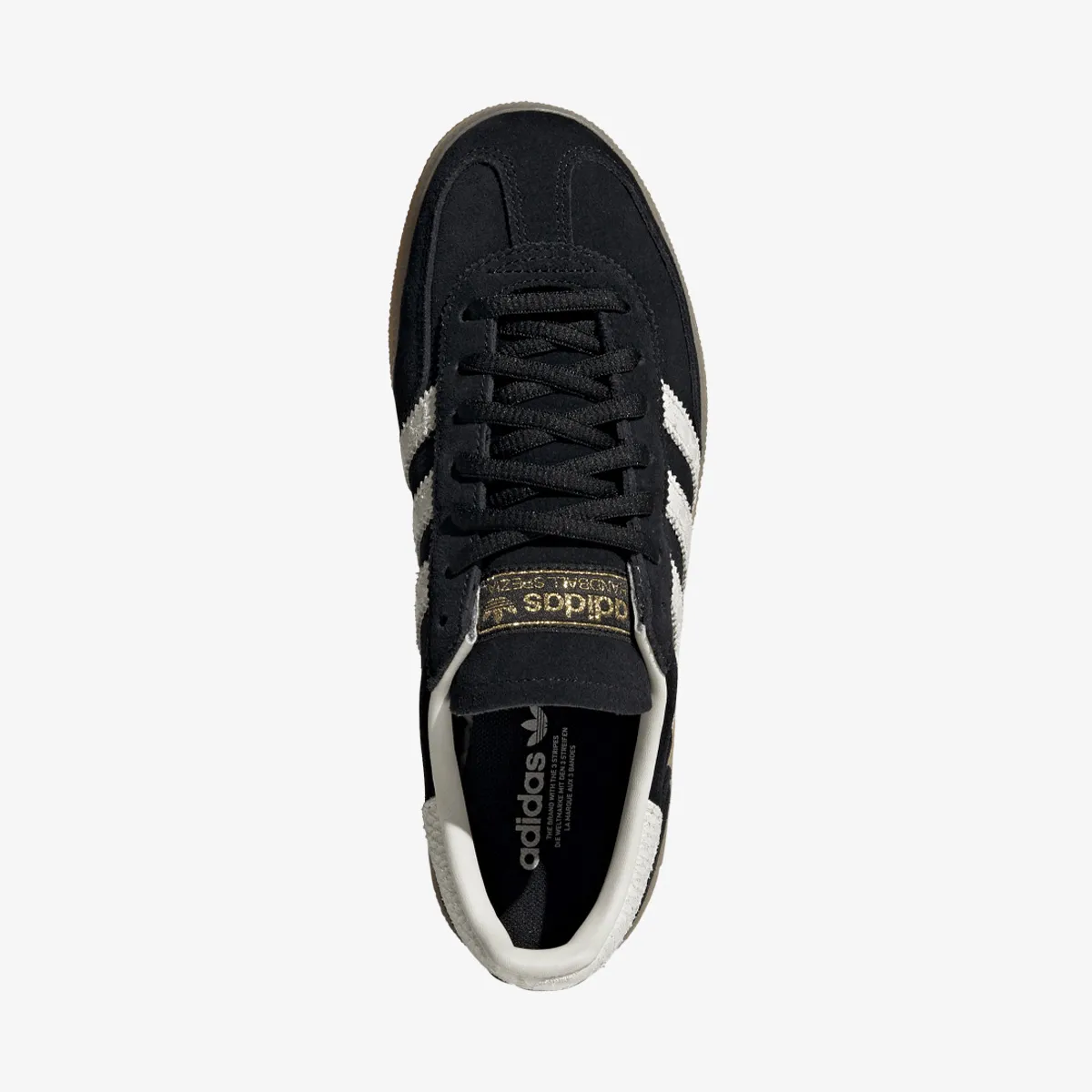 ADIDAS Patike HANDBALL SPEZIAL W 