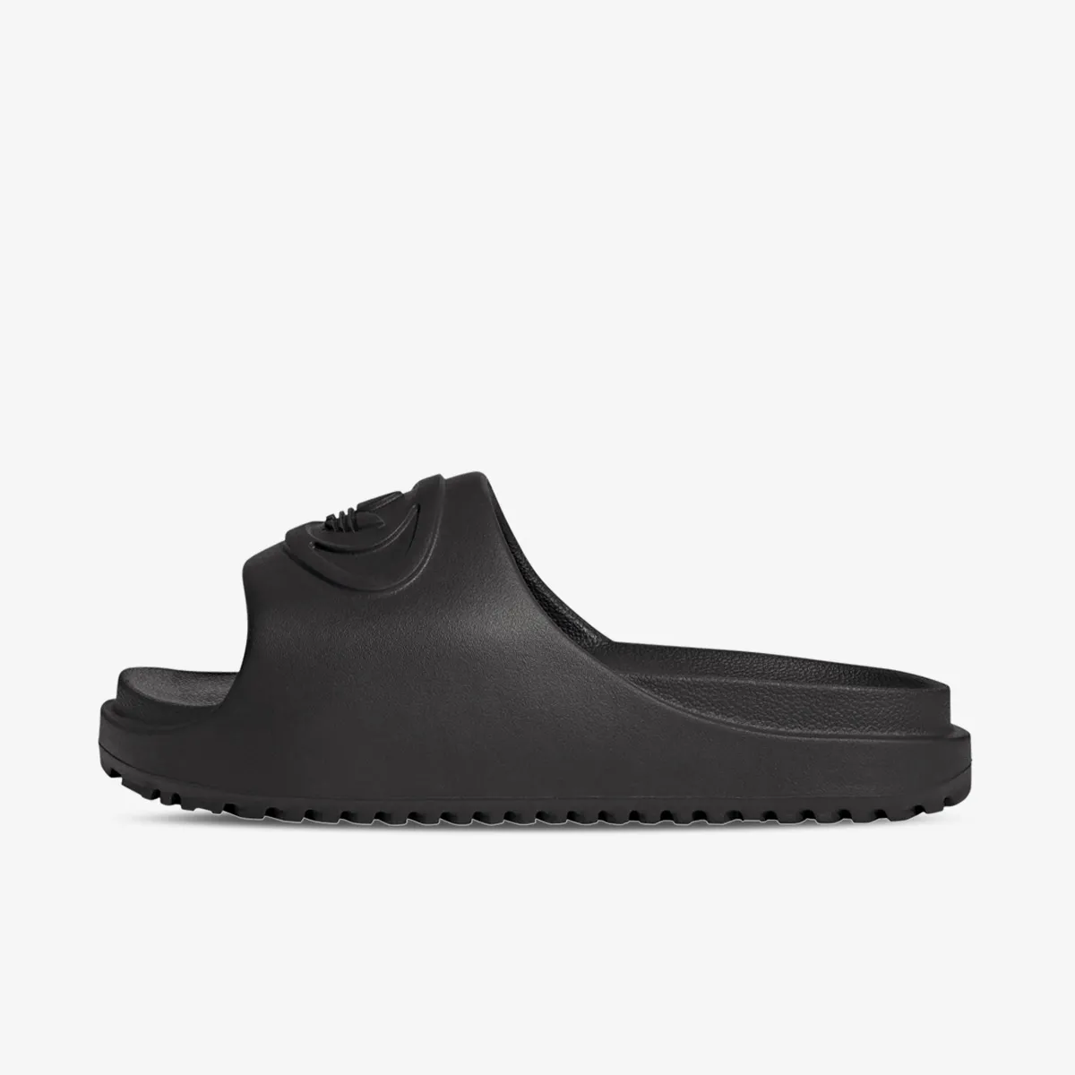 ADIDAS Papuče Campus 00s