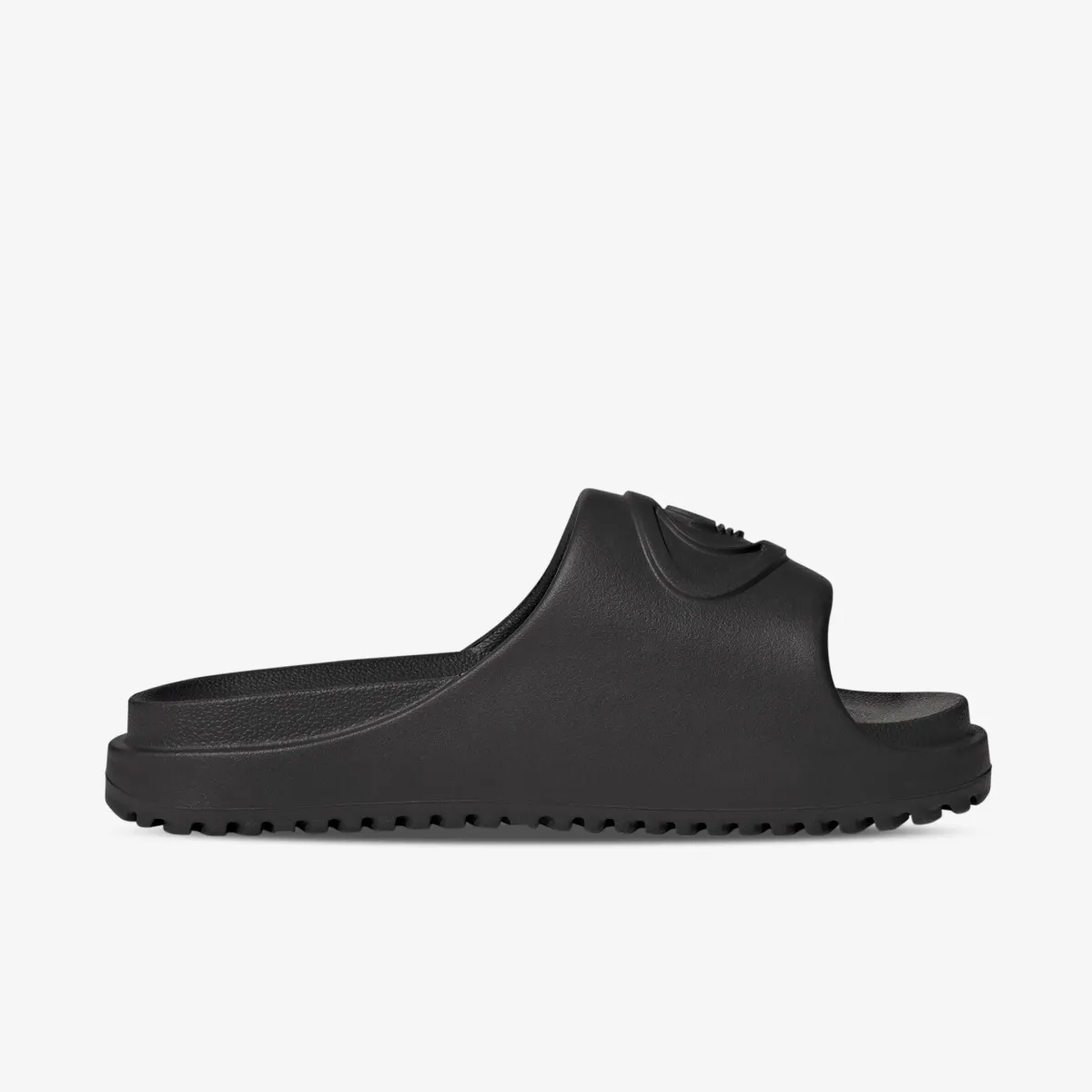 ADIDAS Papuče Campus 00s