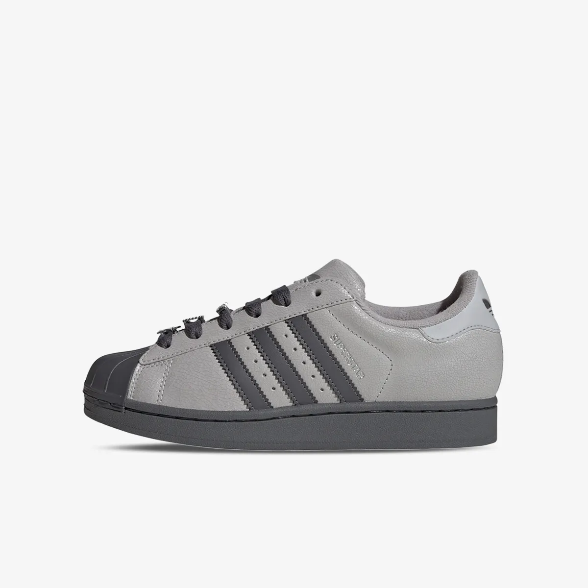 ADIDAS Patike SUPERSTAR II W 