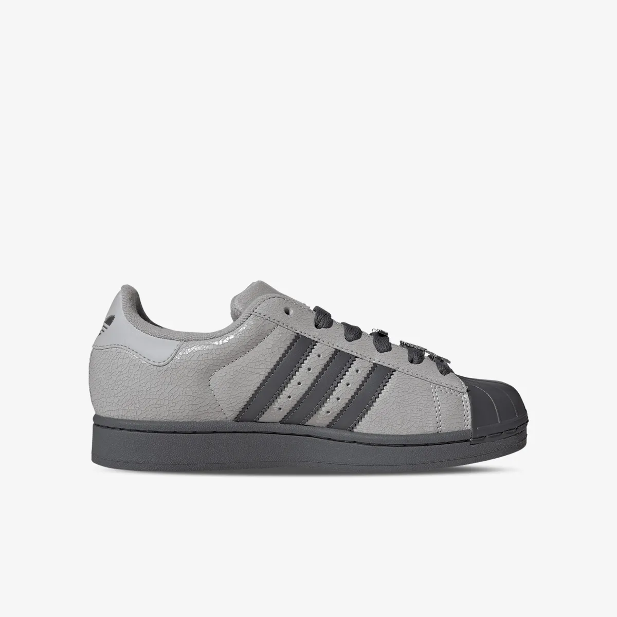 ADIDAS Patike SUPERSTAR II W 