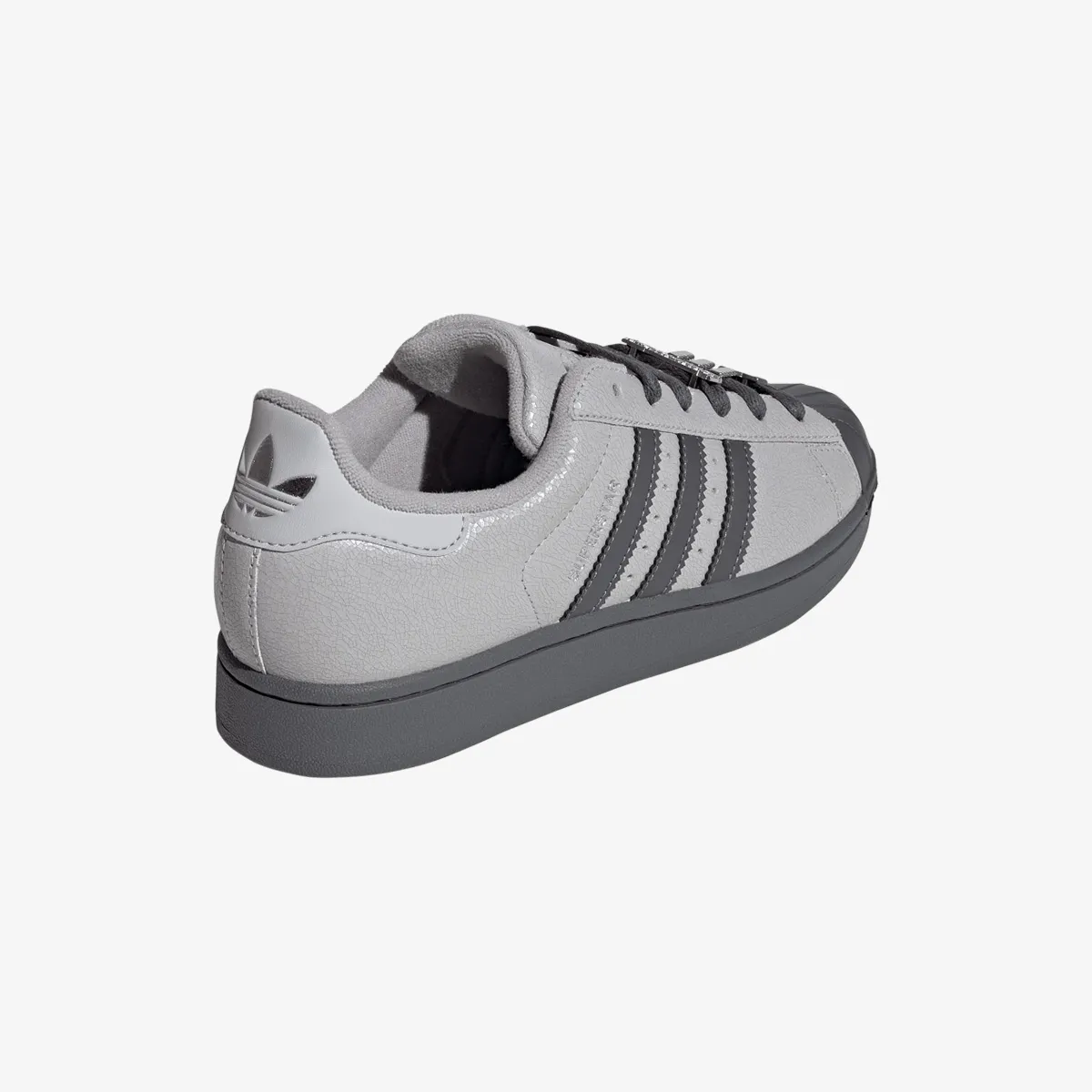 ADIDAS Patike SUPERSTAR II W 