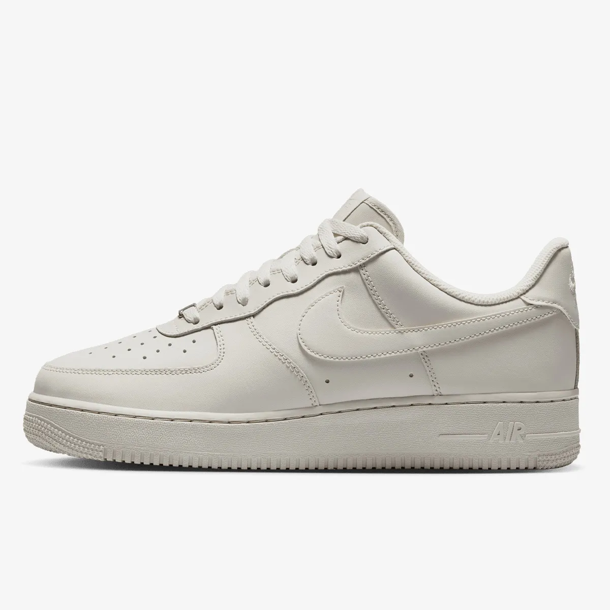 NIKE Patike AIR FORCE 1 '07 