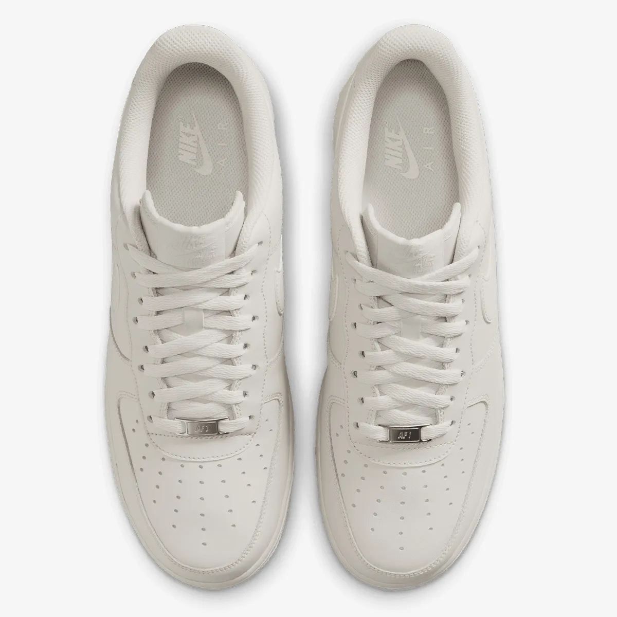 NIKE Patike AIR FORCE 1 '07 