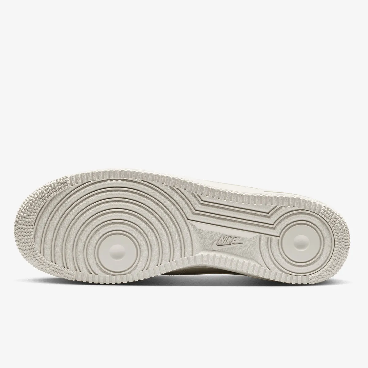 NIKE Patike AIR FORCE 1 '07 