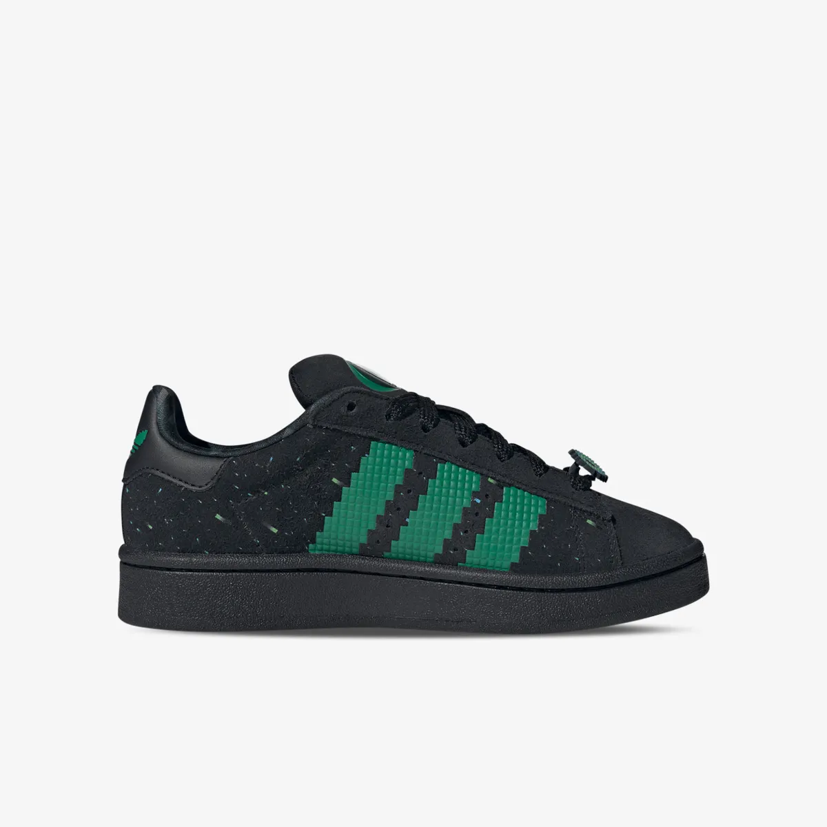 ADIDAS Patike CAMPUS 00s J 