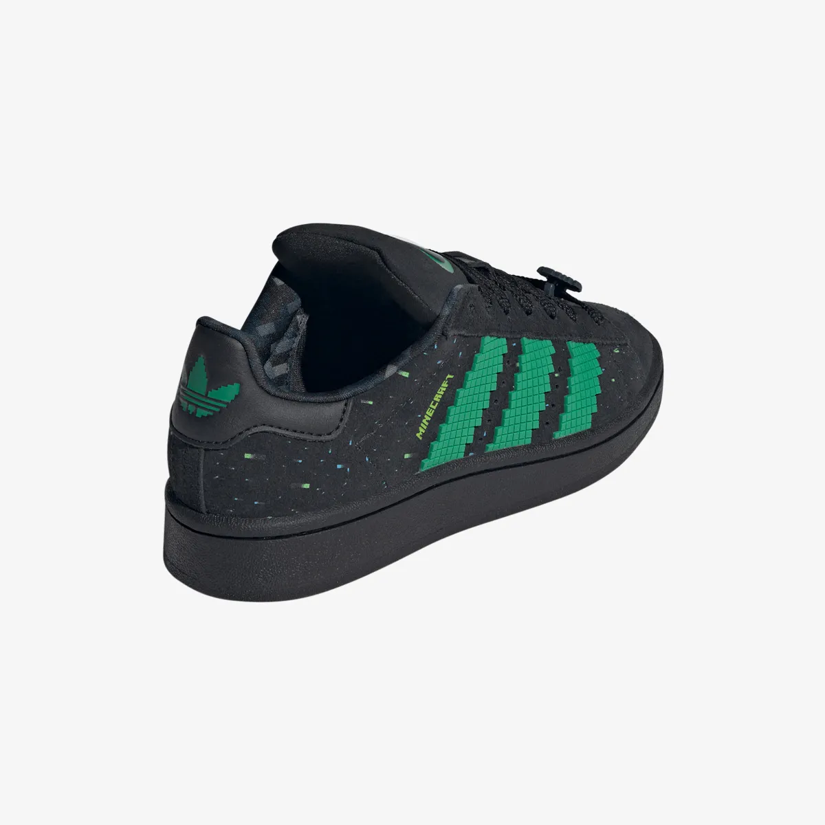 ADIDAS Patike CAMPUS 00s J 