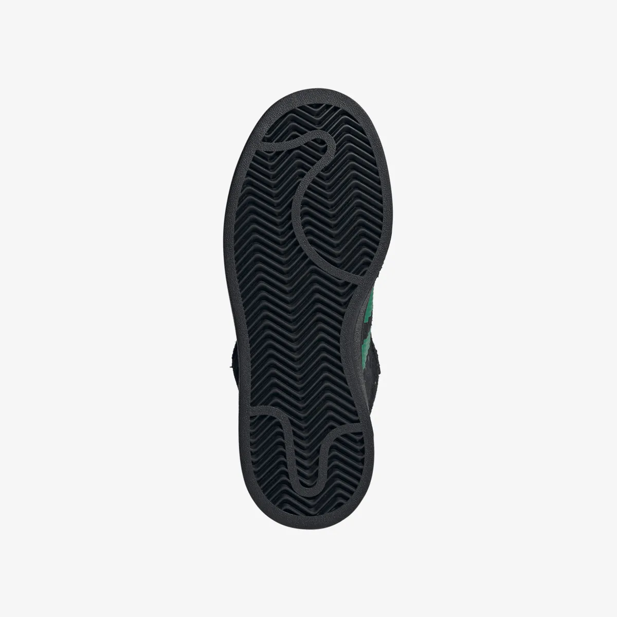 ADIDAS Patike CAMPUS 00s J 