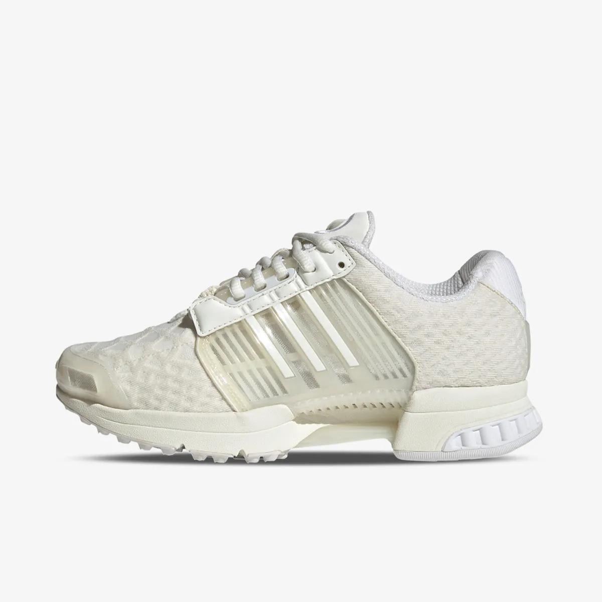 ADIDAS Patike Climacool 1 