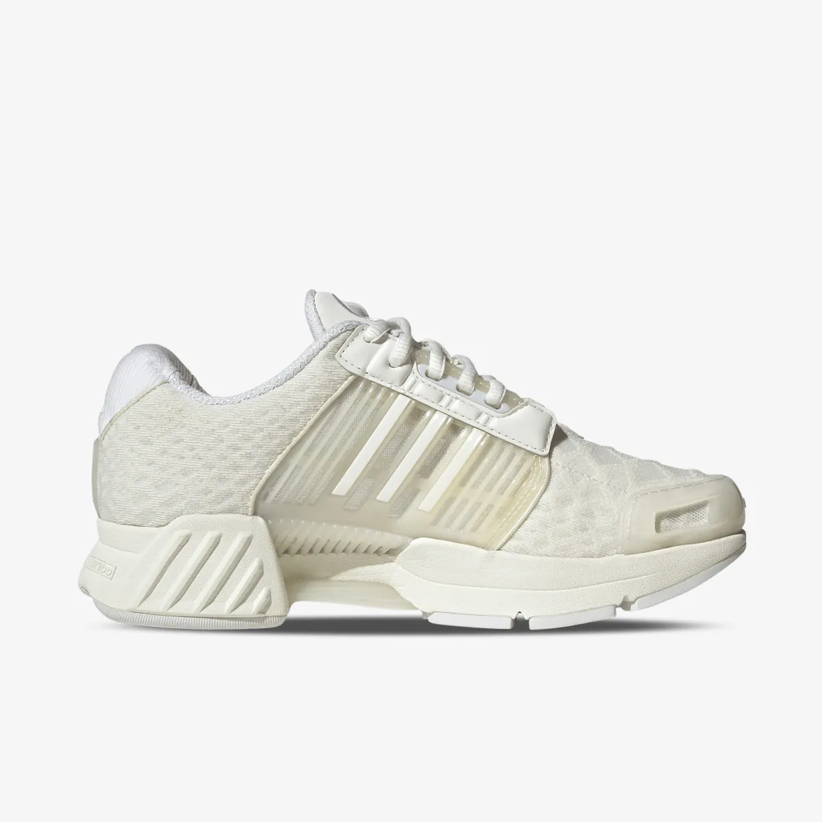 ADIDAS Patike Climacool 1 