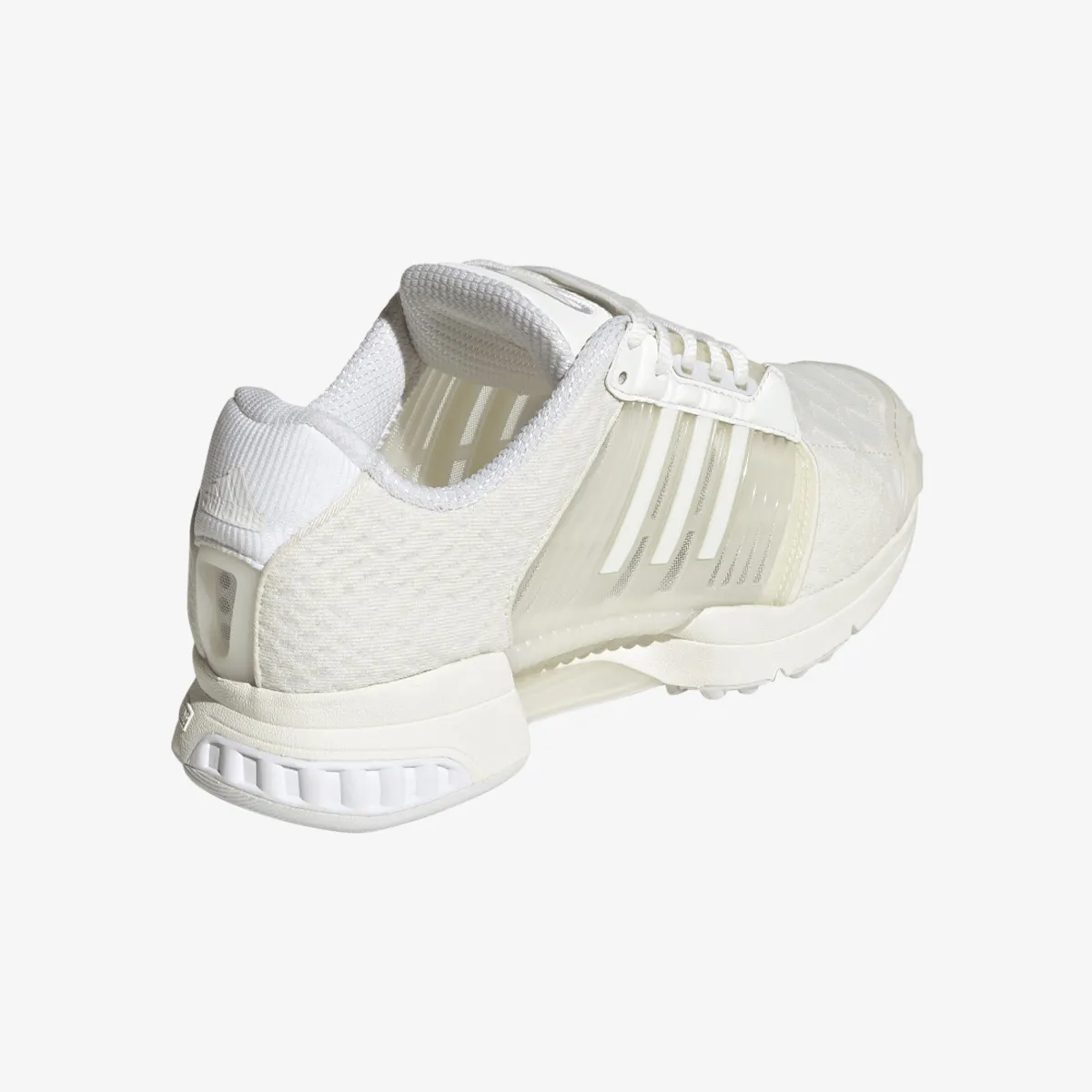 ADIDAS Patike Climacool 1 