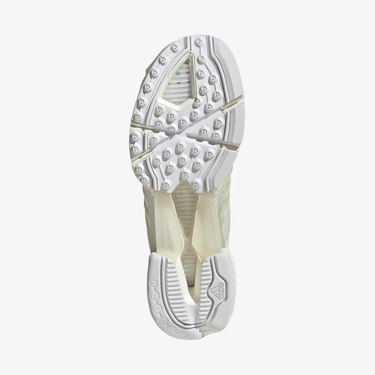 ADIDAS Patike Climacool 1 